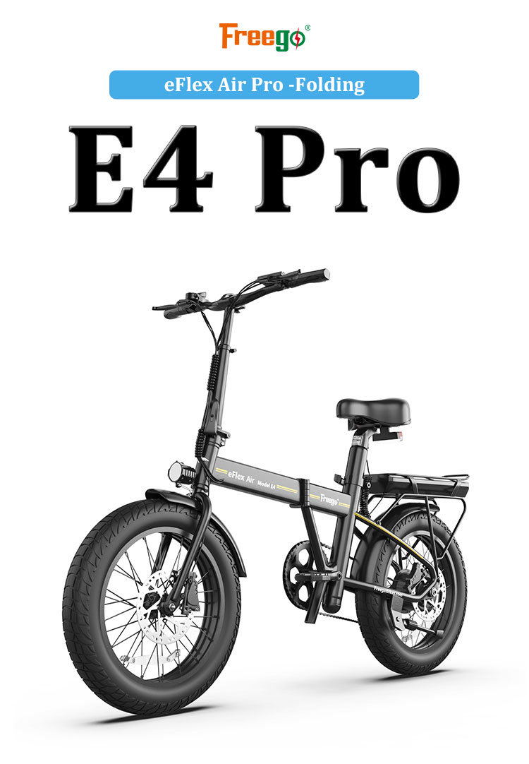 E4-Pro_01.jpg