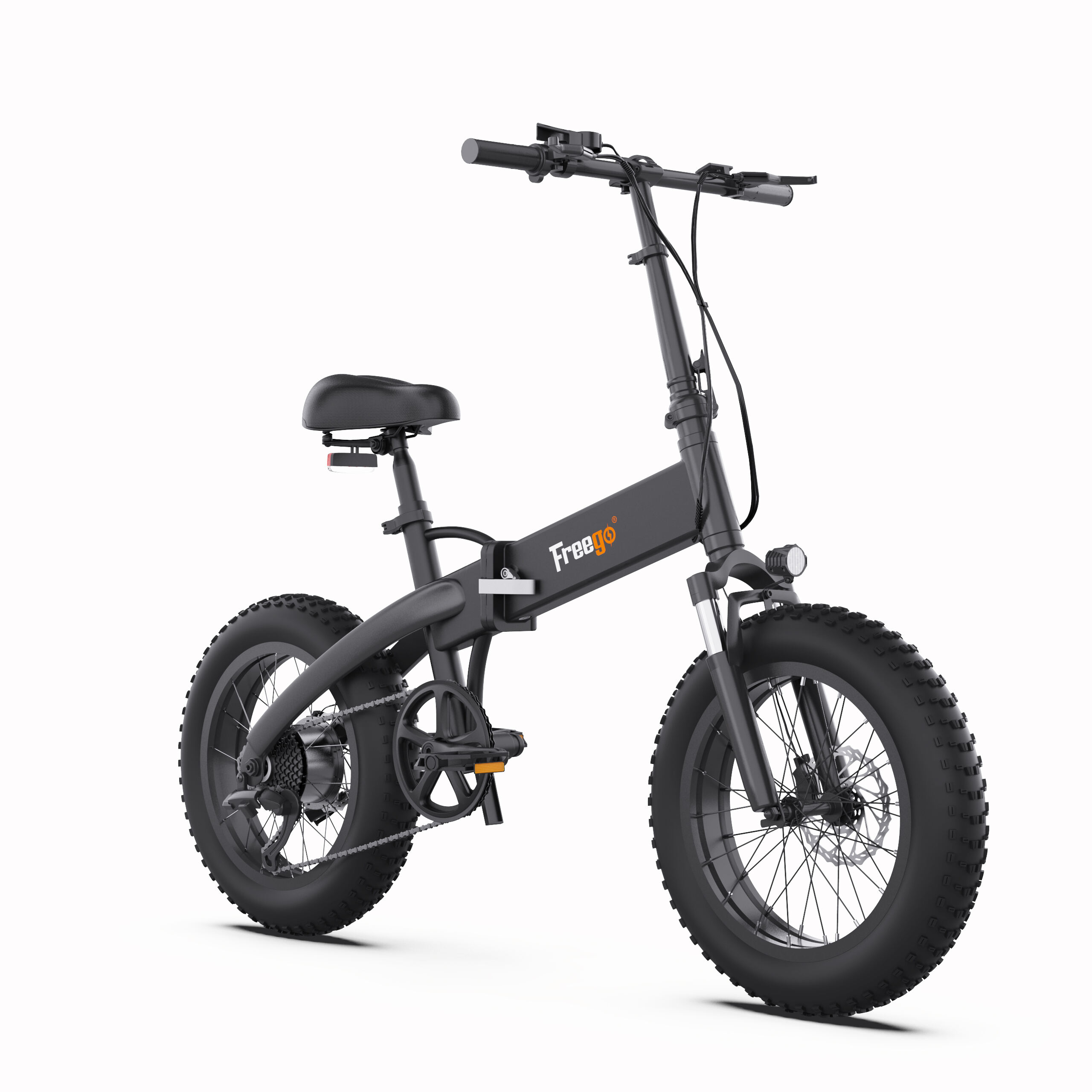Globalne Liderstwo Od 2009 Roku W Zakresie Projektowania I Rozwoju Elektrycznych Rowerów