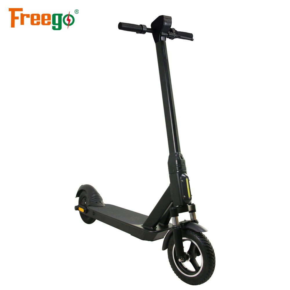 Velocitat de Registre Temps a Mercat
