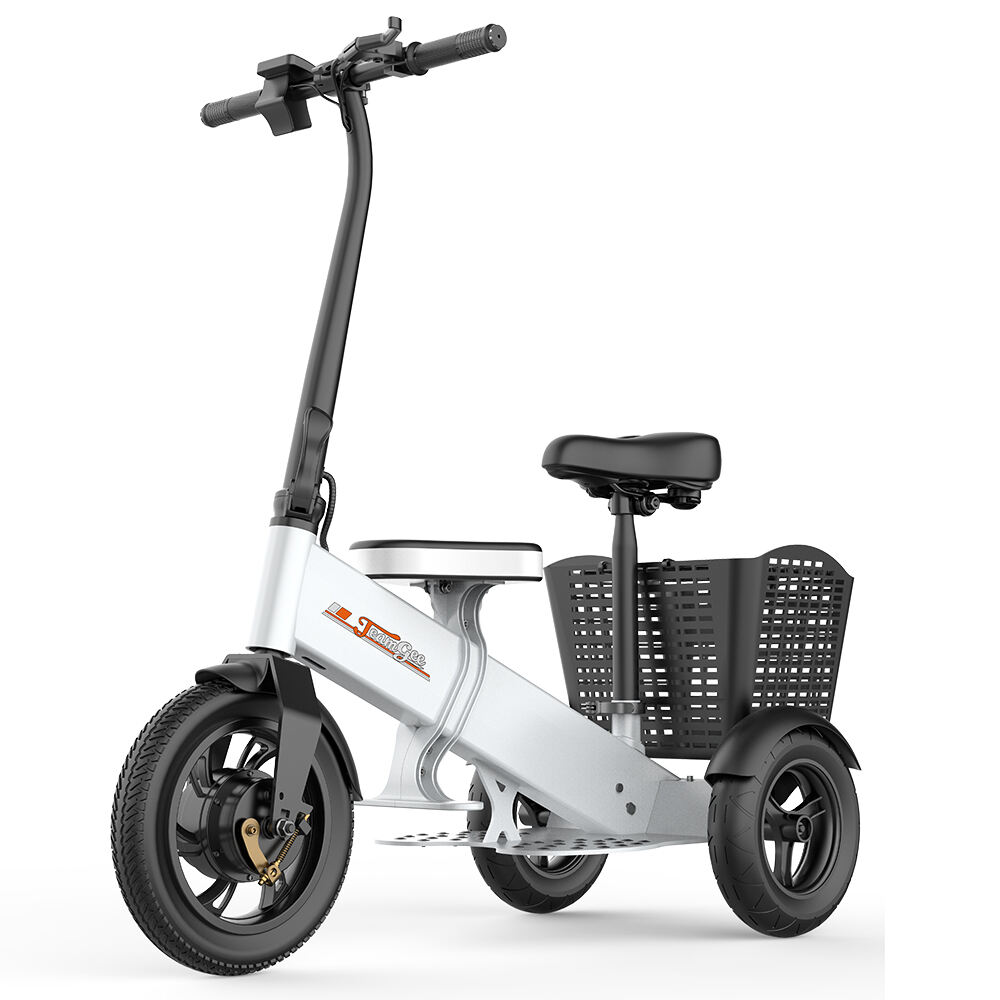 Tallant nous riscos i despeses en mobilitat