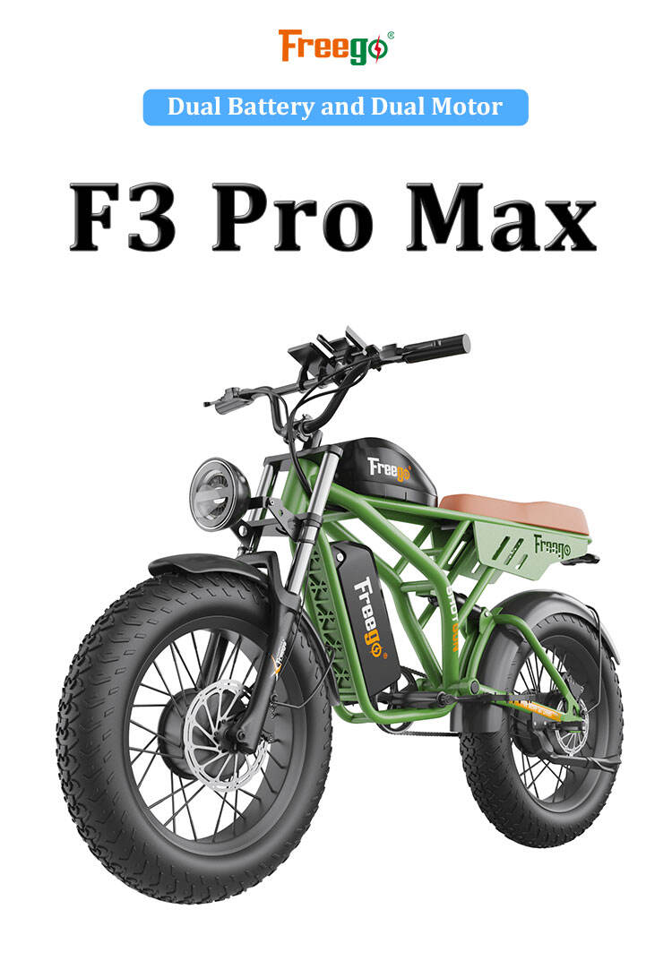 F3-PRO-MAX_01.jpg