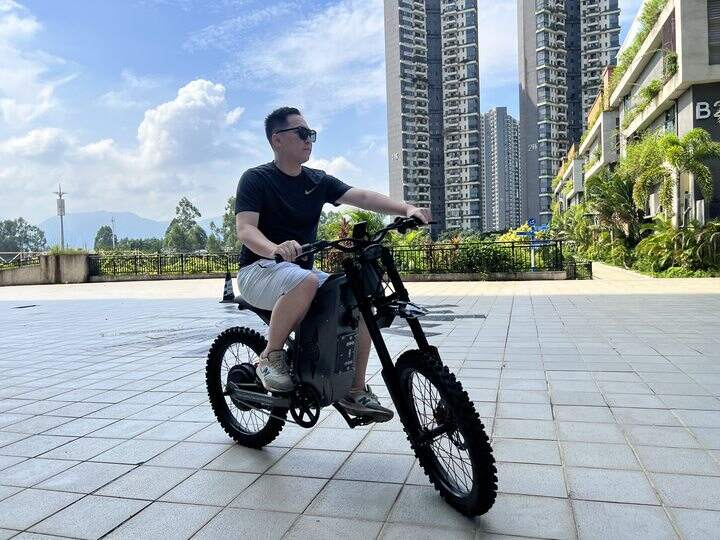 製品開発戦略
