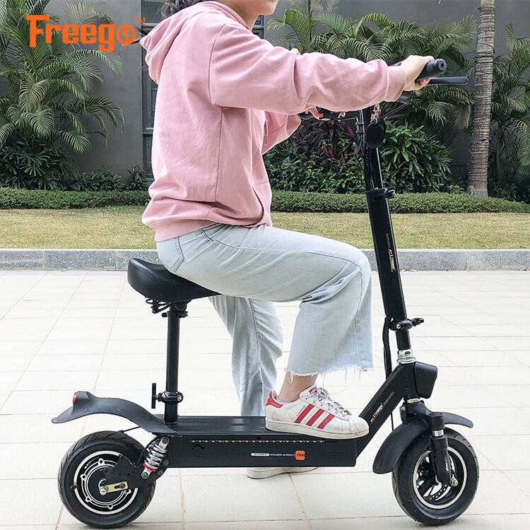 효율적이고 빠른 생산 제공