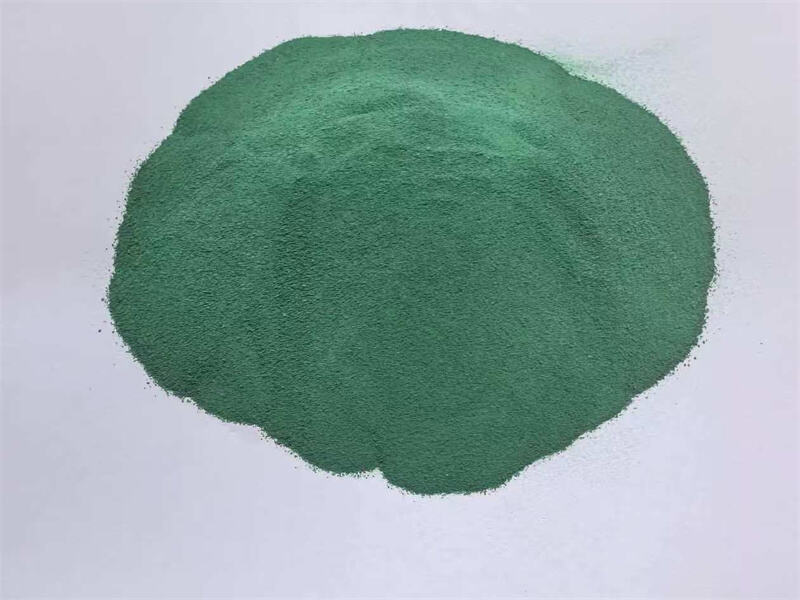 Hebei Jiachi’s Epoxy Powder Enters the Southeast Asian Market, with Its Anti-Corrosion Performance Highly Recognized