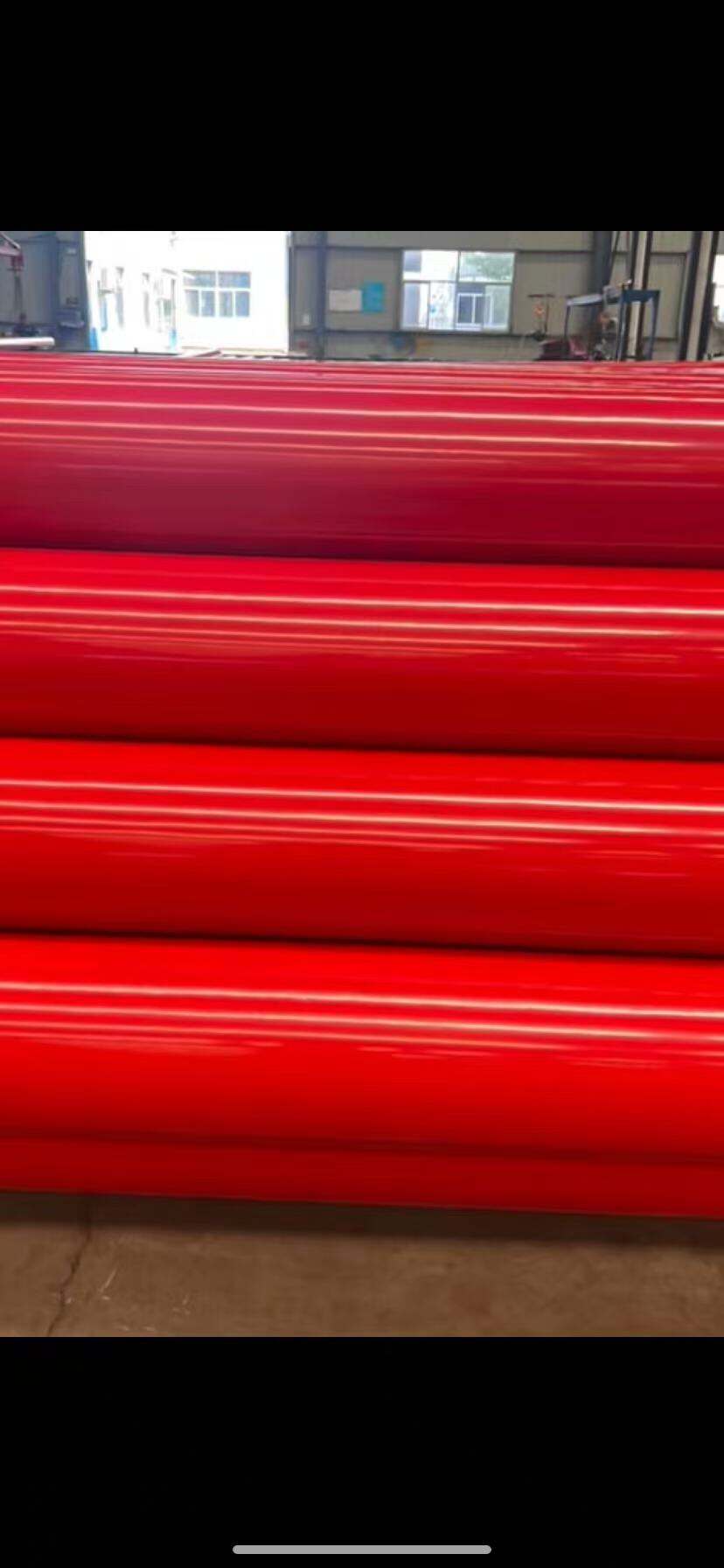 How to Identify Quality Products from Chinese Suppliers?