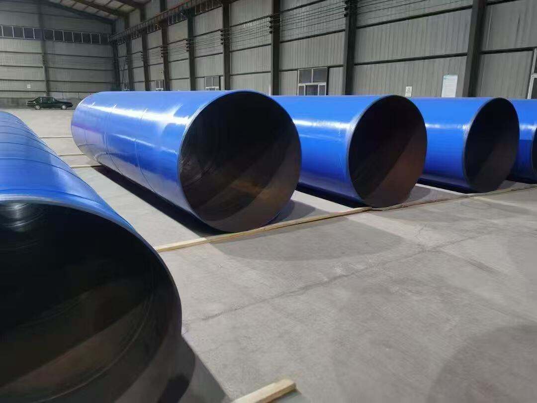 How to Achieve Superior Finish with Epoxy Powder Resin Coatings?