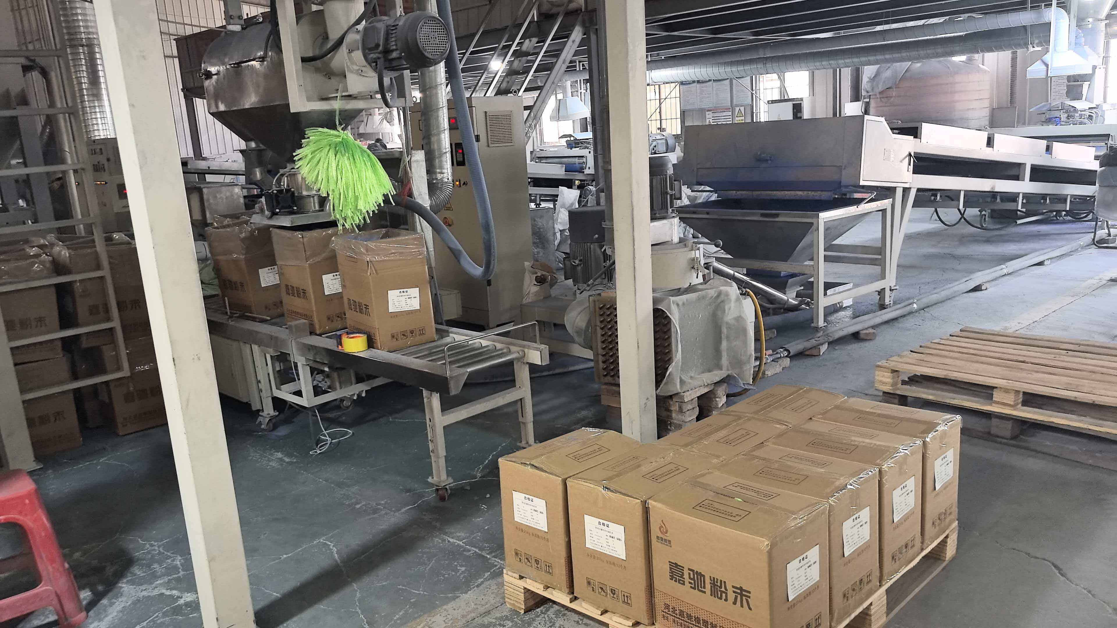 What Are the Benefits of Custom Industrial Coating Solutions?