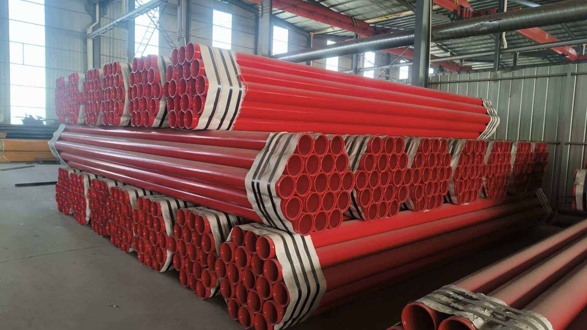 What Makes Powder Coating a Sustainable Choice for Manufacturers?