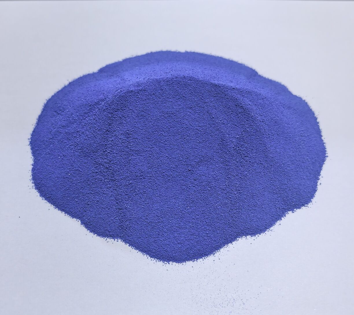 How to Effectively Use FBE Powder in Your Manufacturing Process