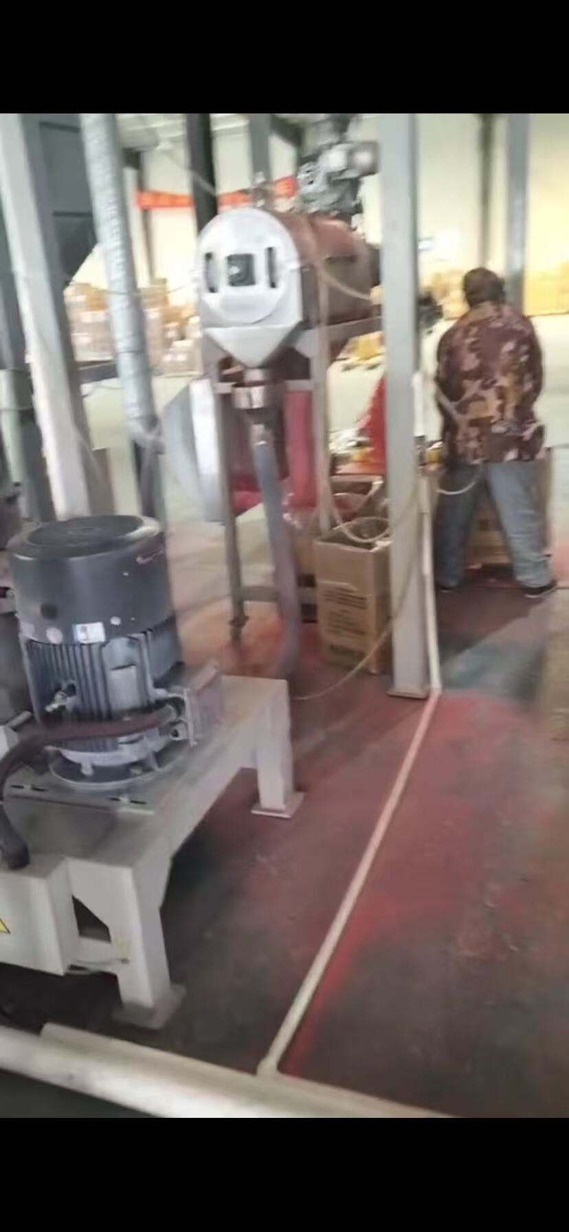 What Are the Benefits of Polyester Powder Coating for Industrial Applications?