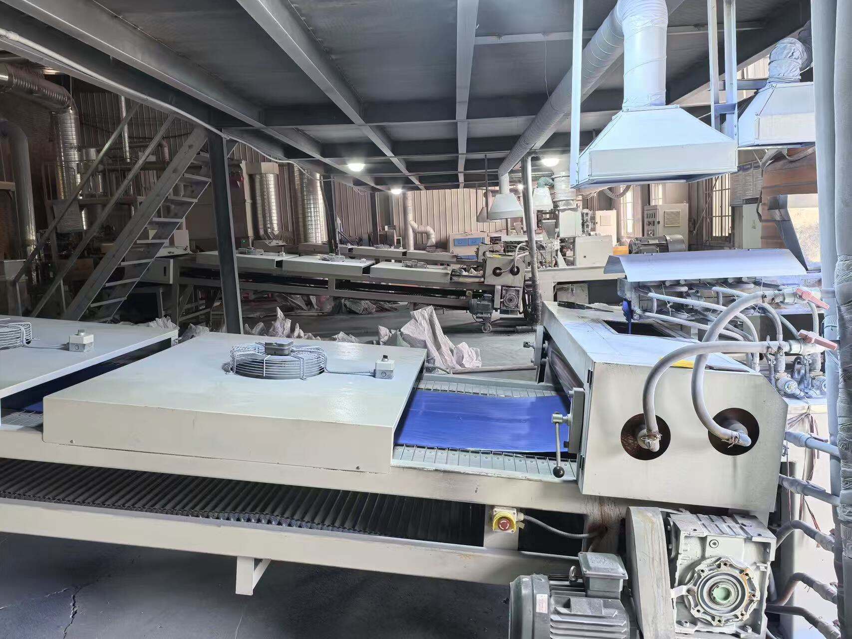 Champion Quality, Craftsmanship Guardian — Jachi Powder Joins Forces with Duan Dandan to Build a New Benchmark in the Anticorrosive Powder Industry