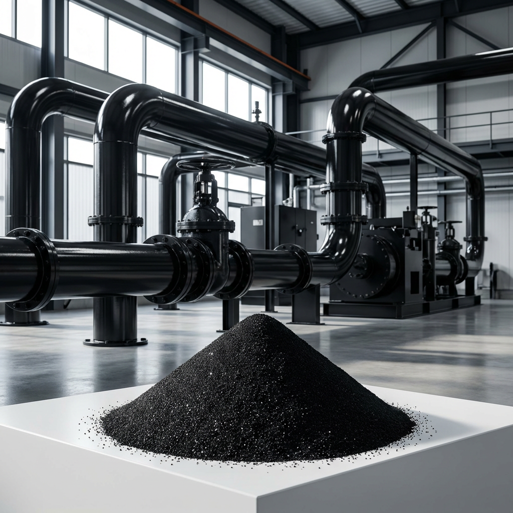 Where to Find Bulk Suppliers of Heat Resistant Paint for Metal Projects?
