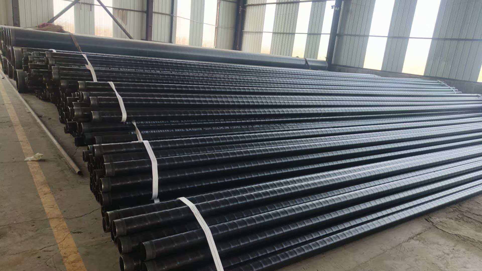 Where to Source Eco-Friendly Powder Coating Solutions