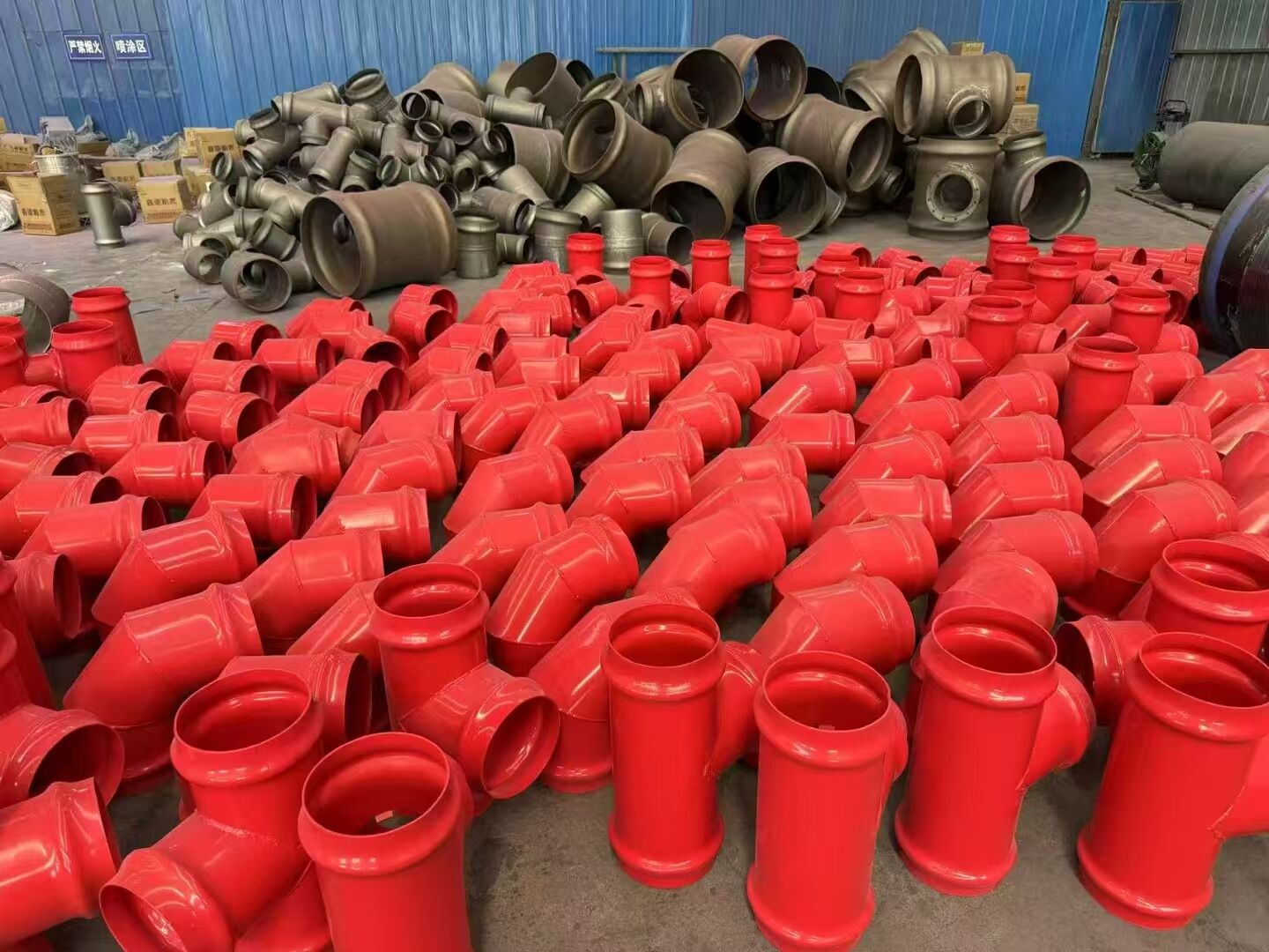 Where to Source High-Quality Products from Chinese Manufacturers