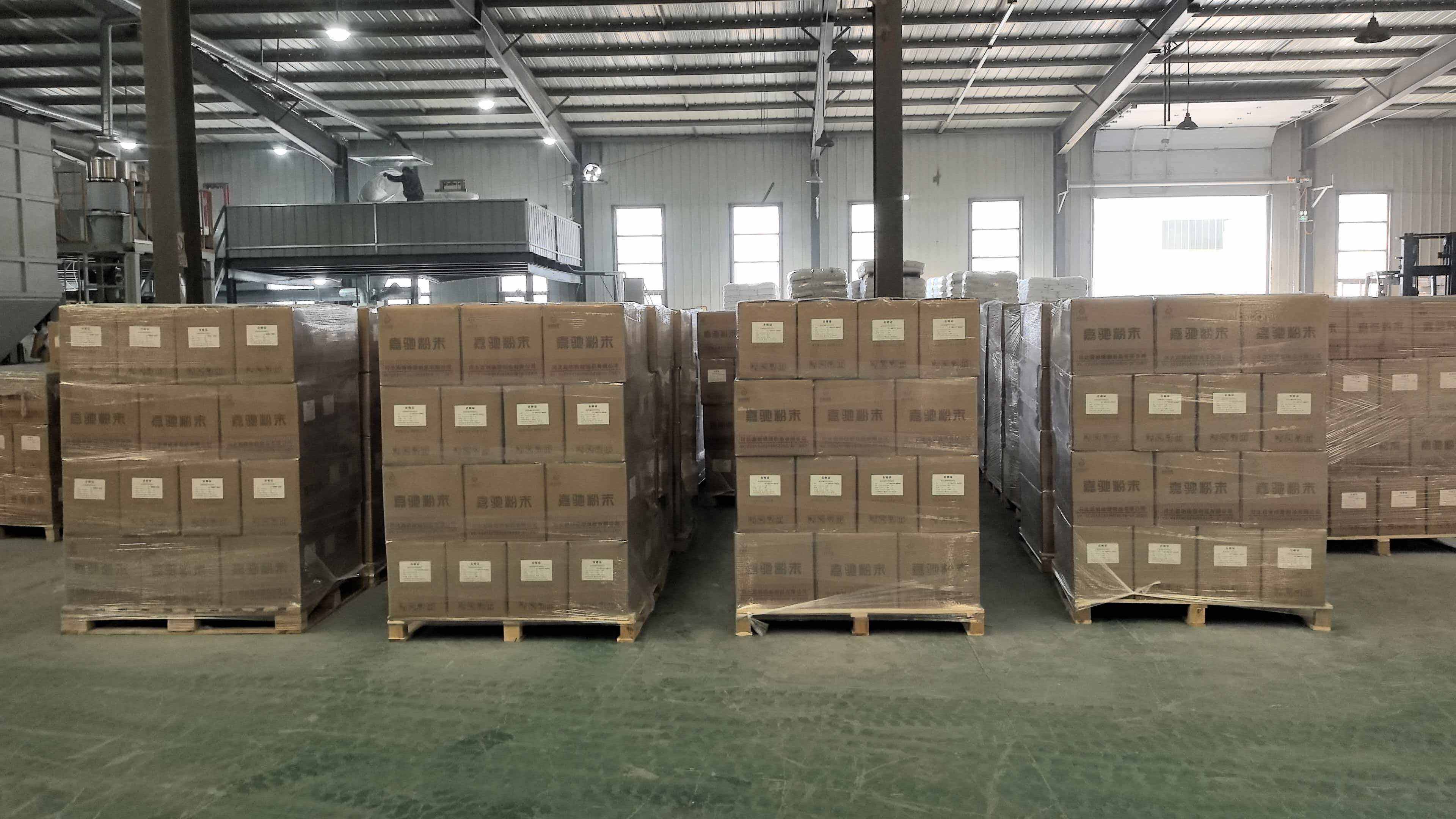 What Are the Latest Trends in Coating Powder Paint for 2023?
