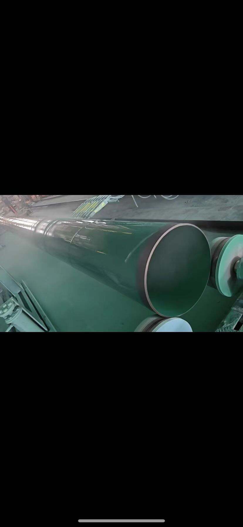 What Makes a Powder Coating Manufacturer Stand Out in the Market?
