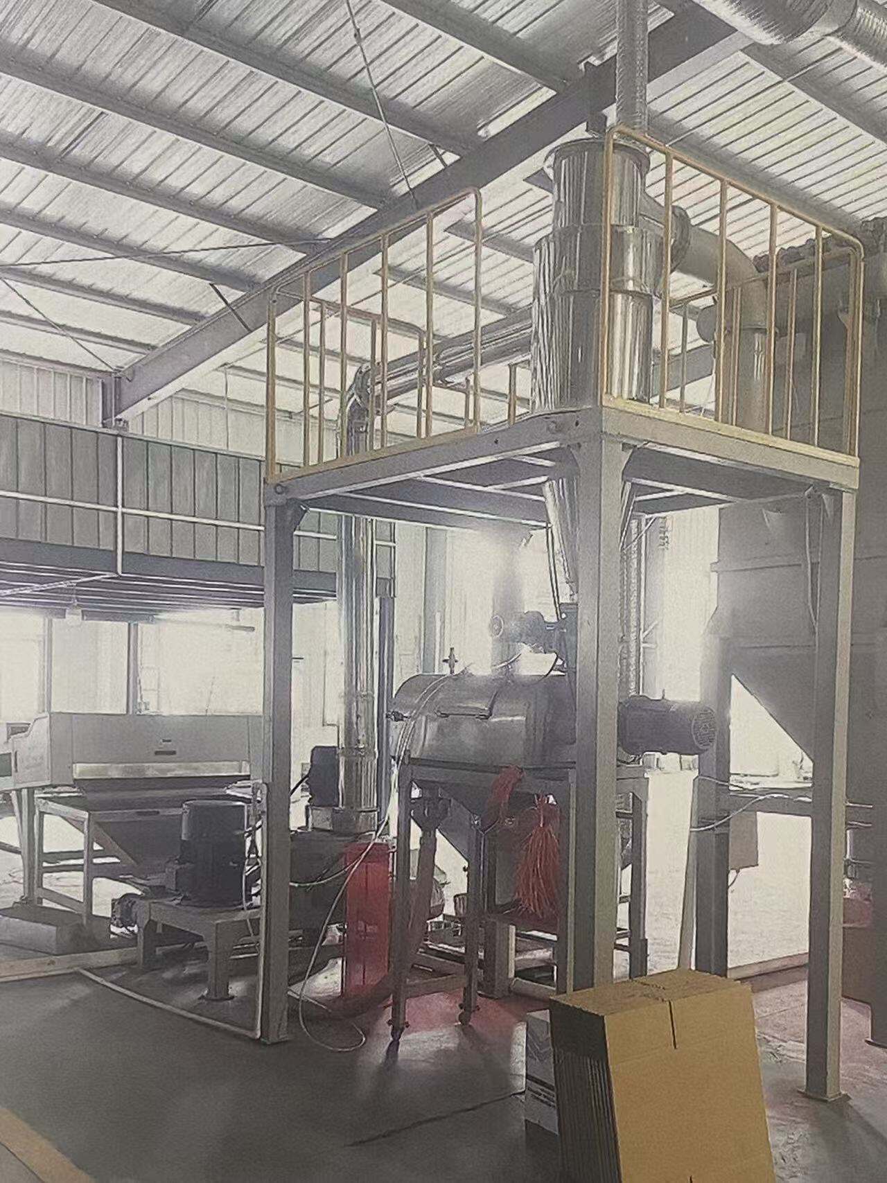 How Polyester Powder Coating Enhances Product Durability and Aesthetics