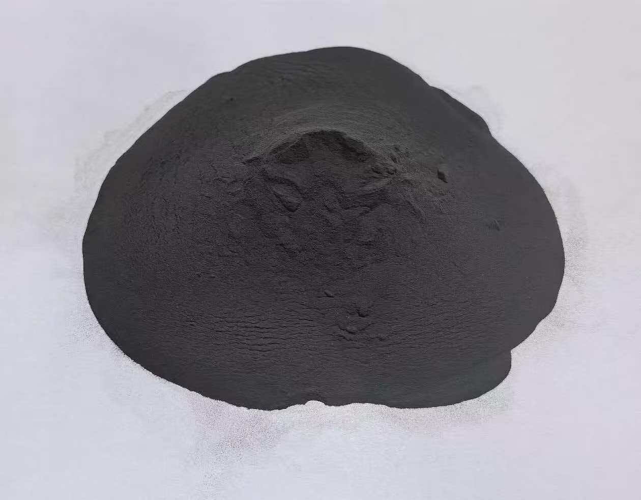 What Are the Key Applications of FBE Powder in Various Industries?