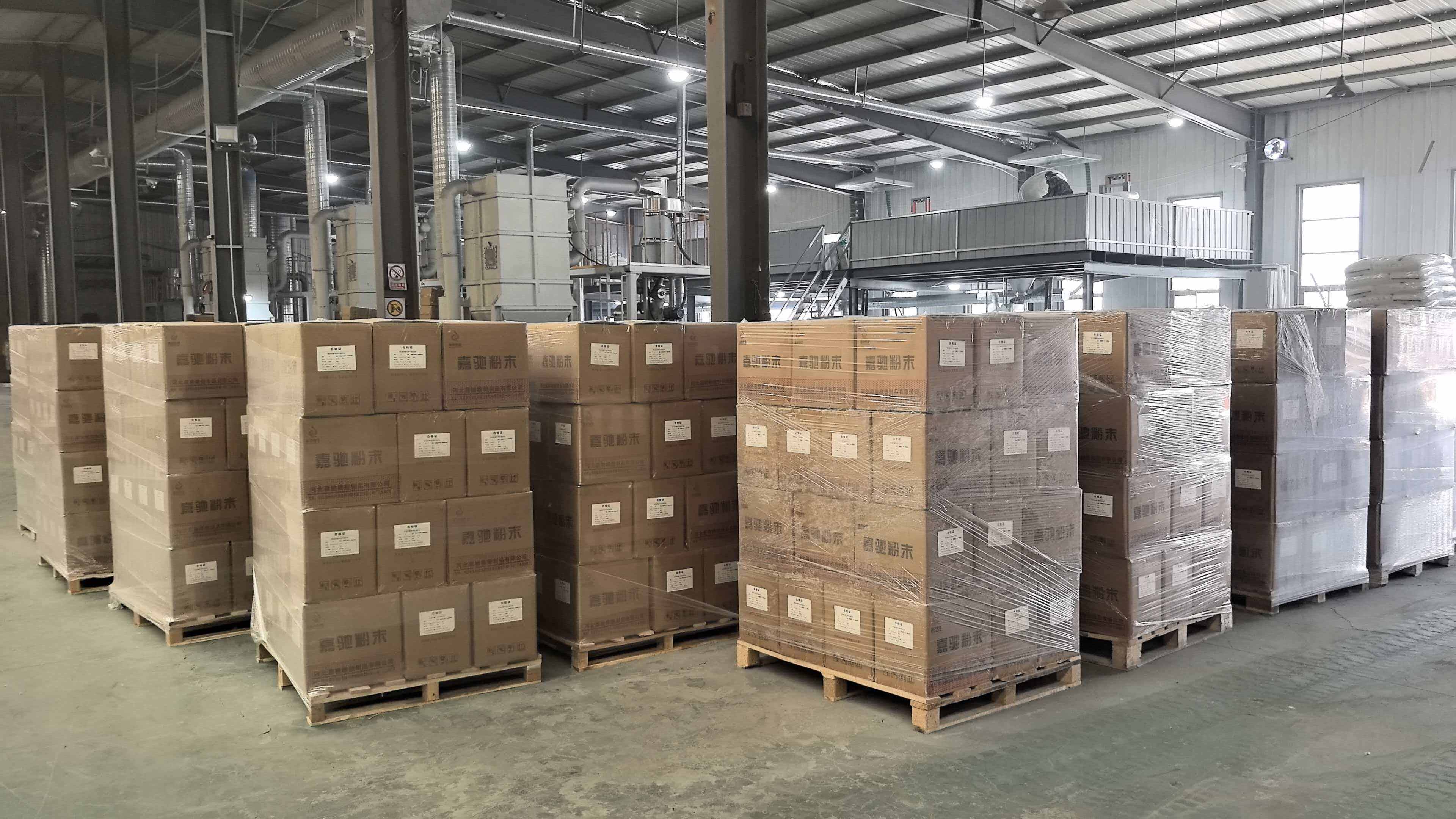Where to Discover Trending Industrial Paint Products for Your Needs