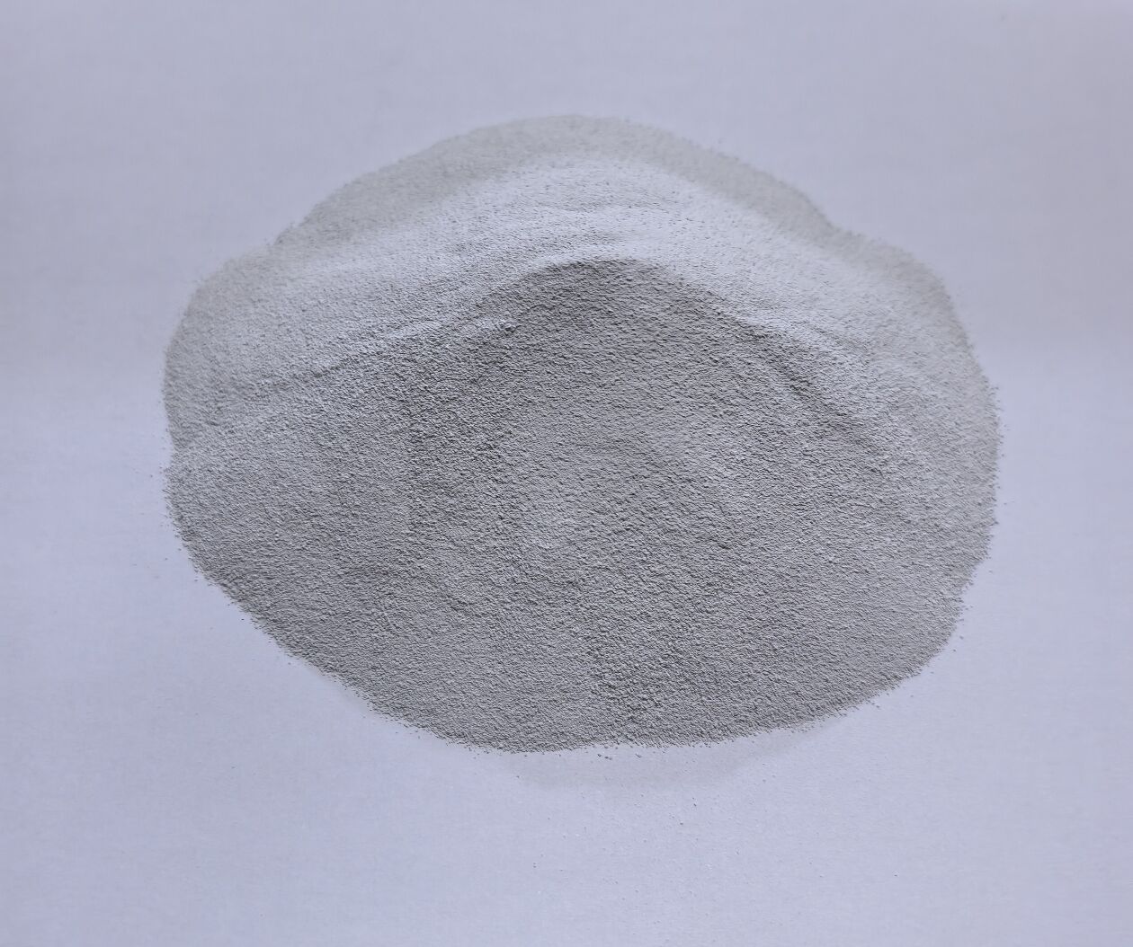 Common Usage Issues with Epoxy Polyester Powder Coating and How to Avoid Them