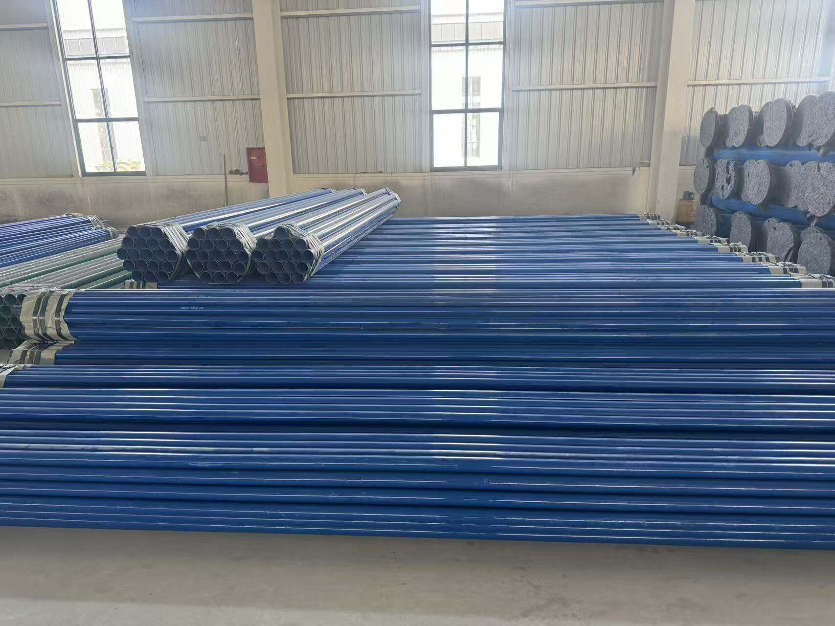 Where to Find the Best Wholesale Deals from China?