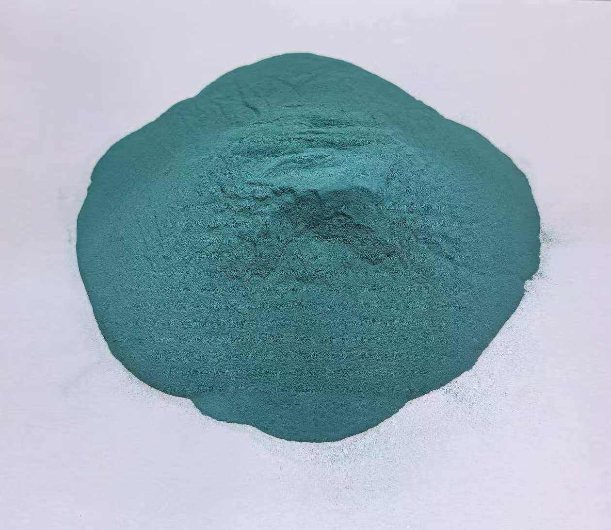 How to Choose the Right Auto Powder Coating Supplier for Your Needs