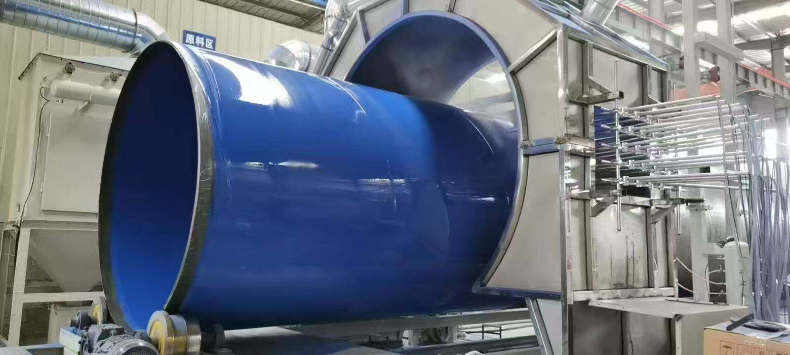 How Epoxy Resin Powder Enhances Product Durability and Performance