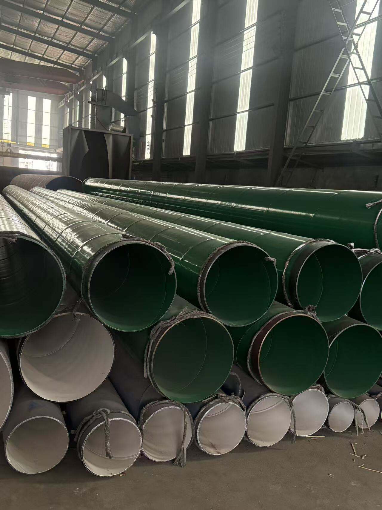 How Does Automatic Powder Coating Compare to Traditional Coating Methods?