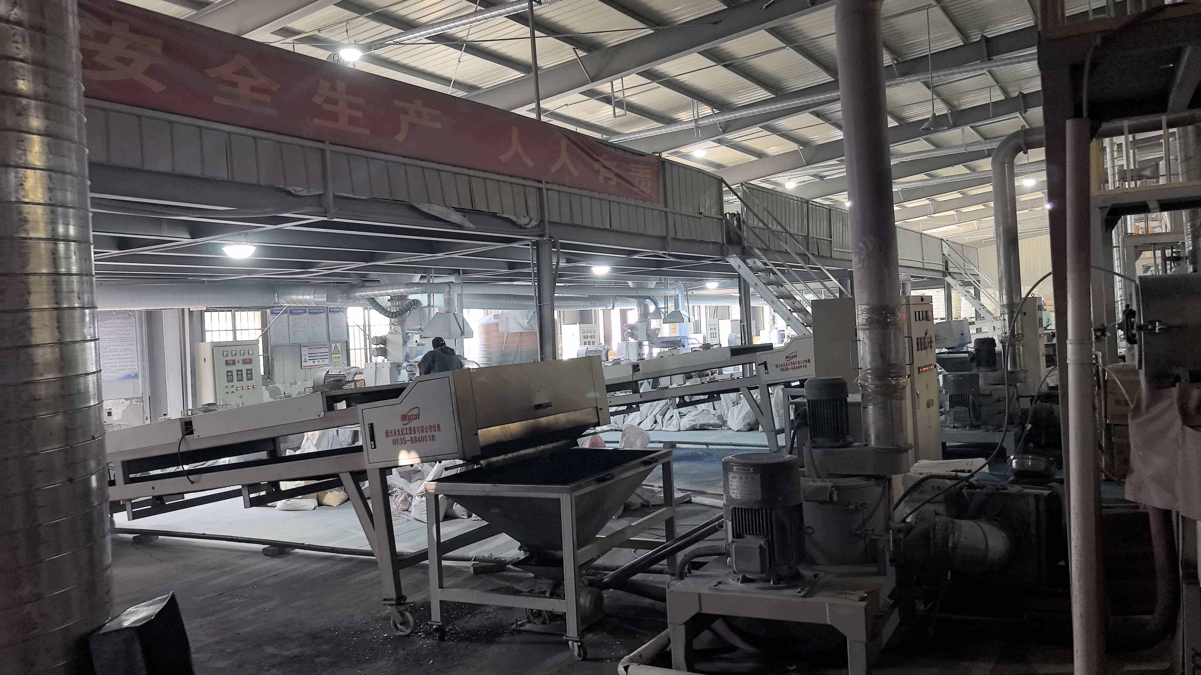 How Asian Paints Ensures Superior Product Quality in Industrial Coatings