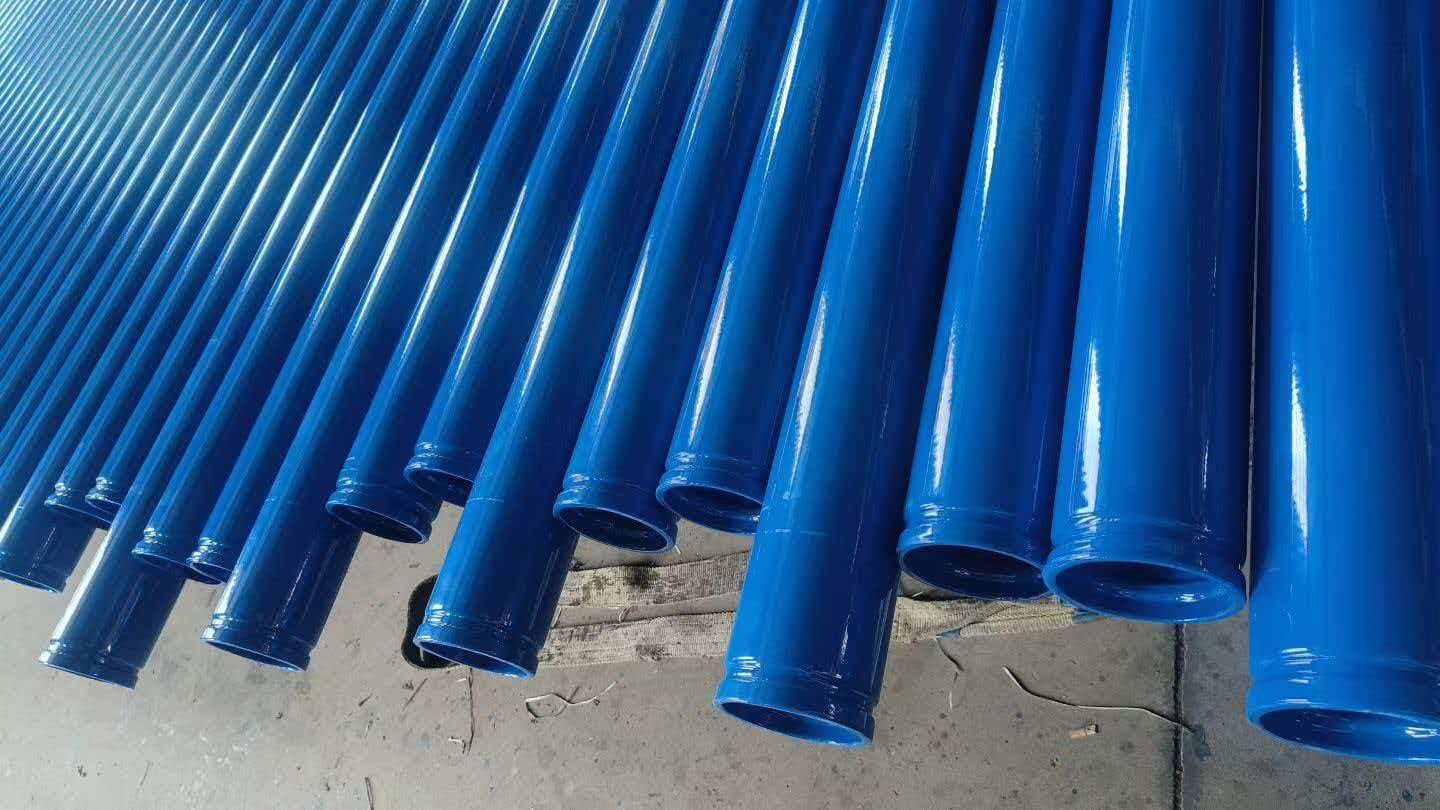 What Makes Metallic Pigment Epoxy Ideal for Decorative Coatings?