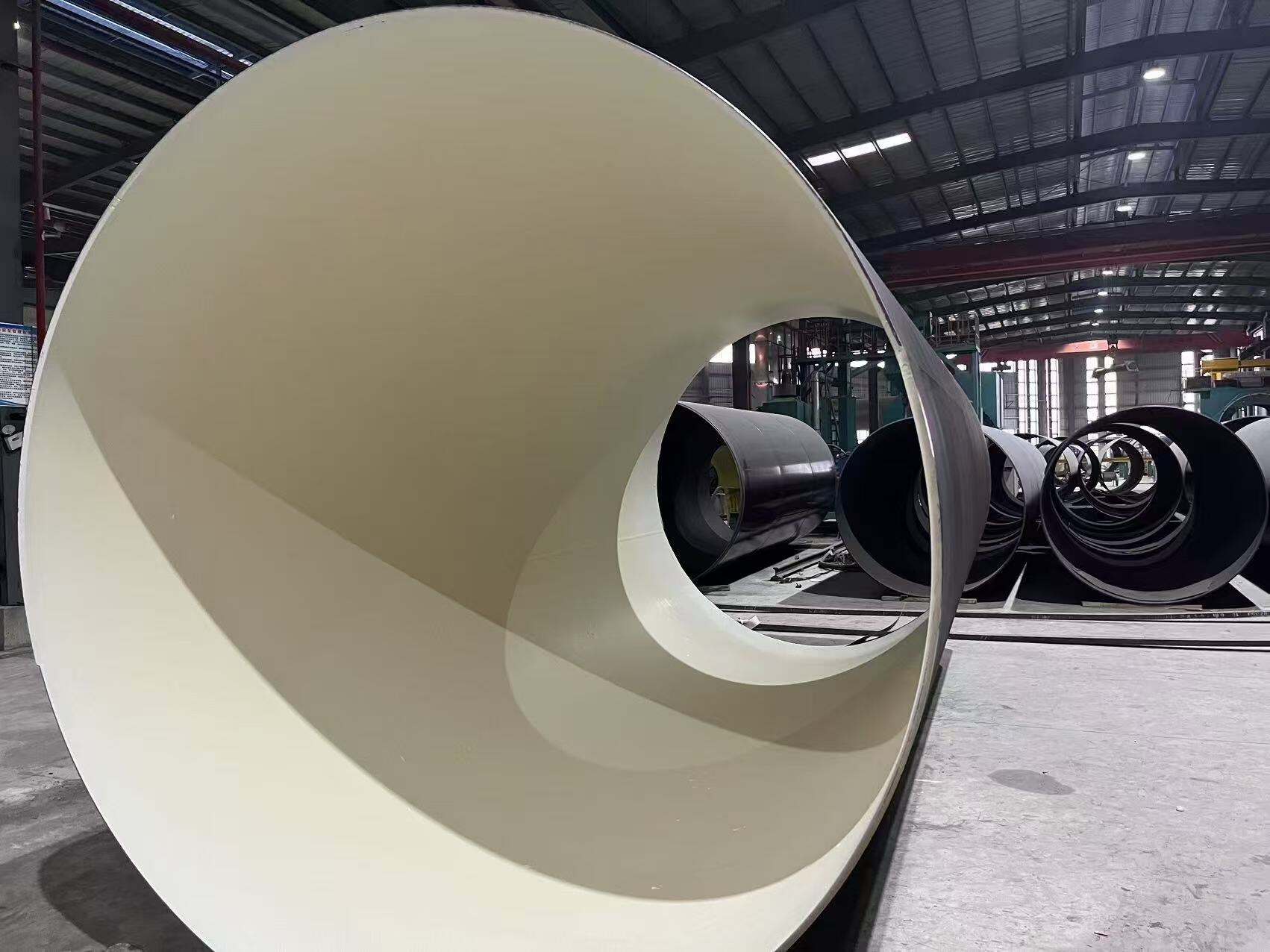 Where to Buy Polyester Powder in Wholesale Quantities at Competitive Prices