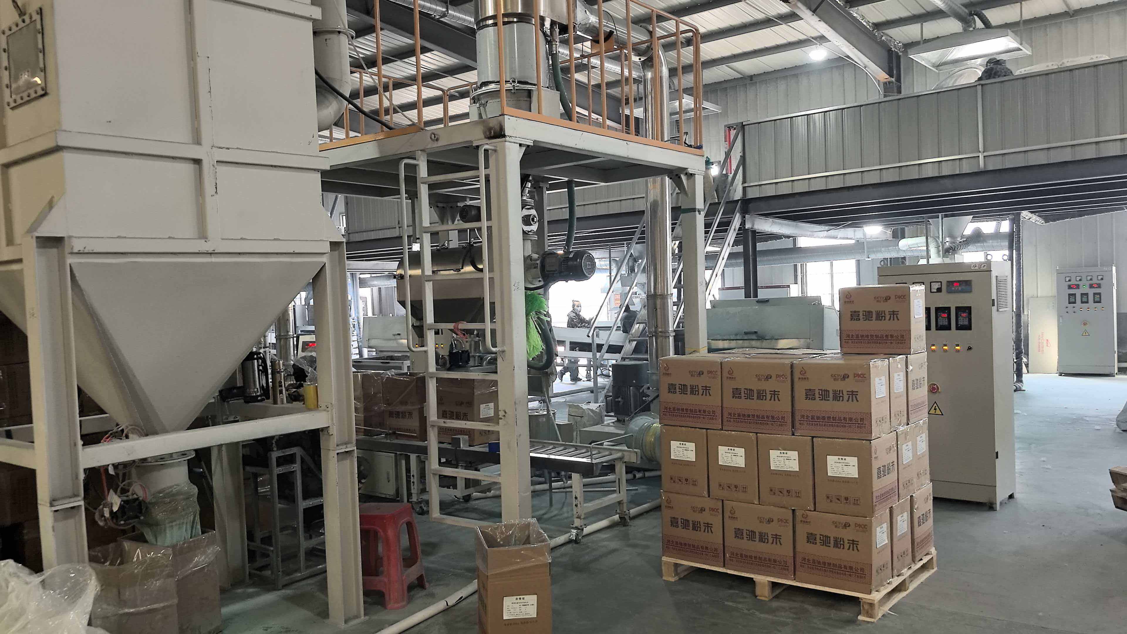 What Are the Common Usage Issues with Powder Coating Powder?