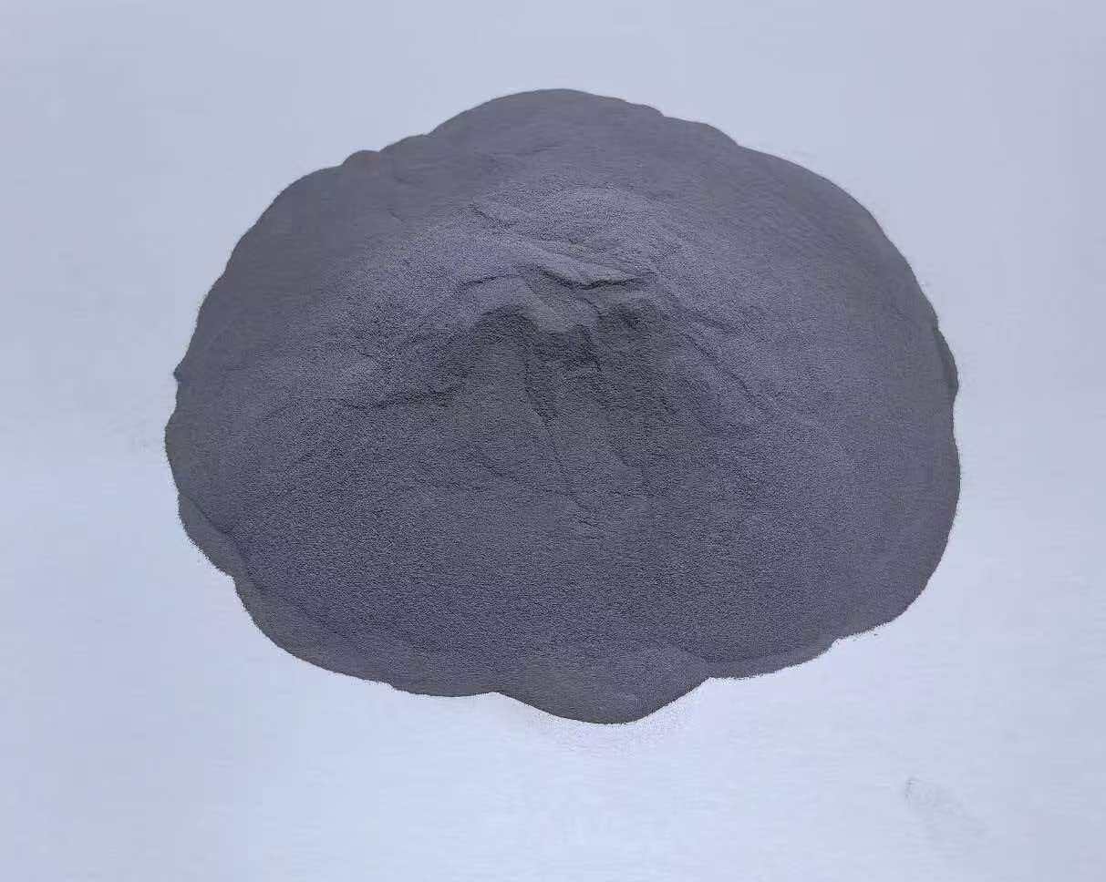 What Are Common Misconceptions About FBE Powder Usage?