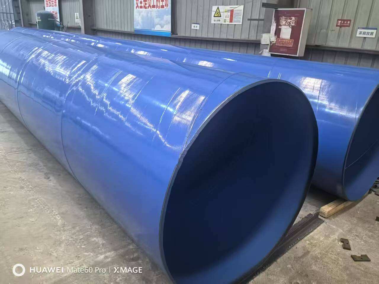 Where to Find Top-Rated Epoxy Coating Suppliers for Bulk Orders