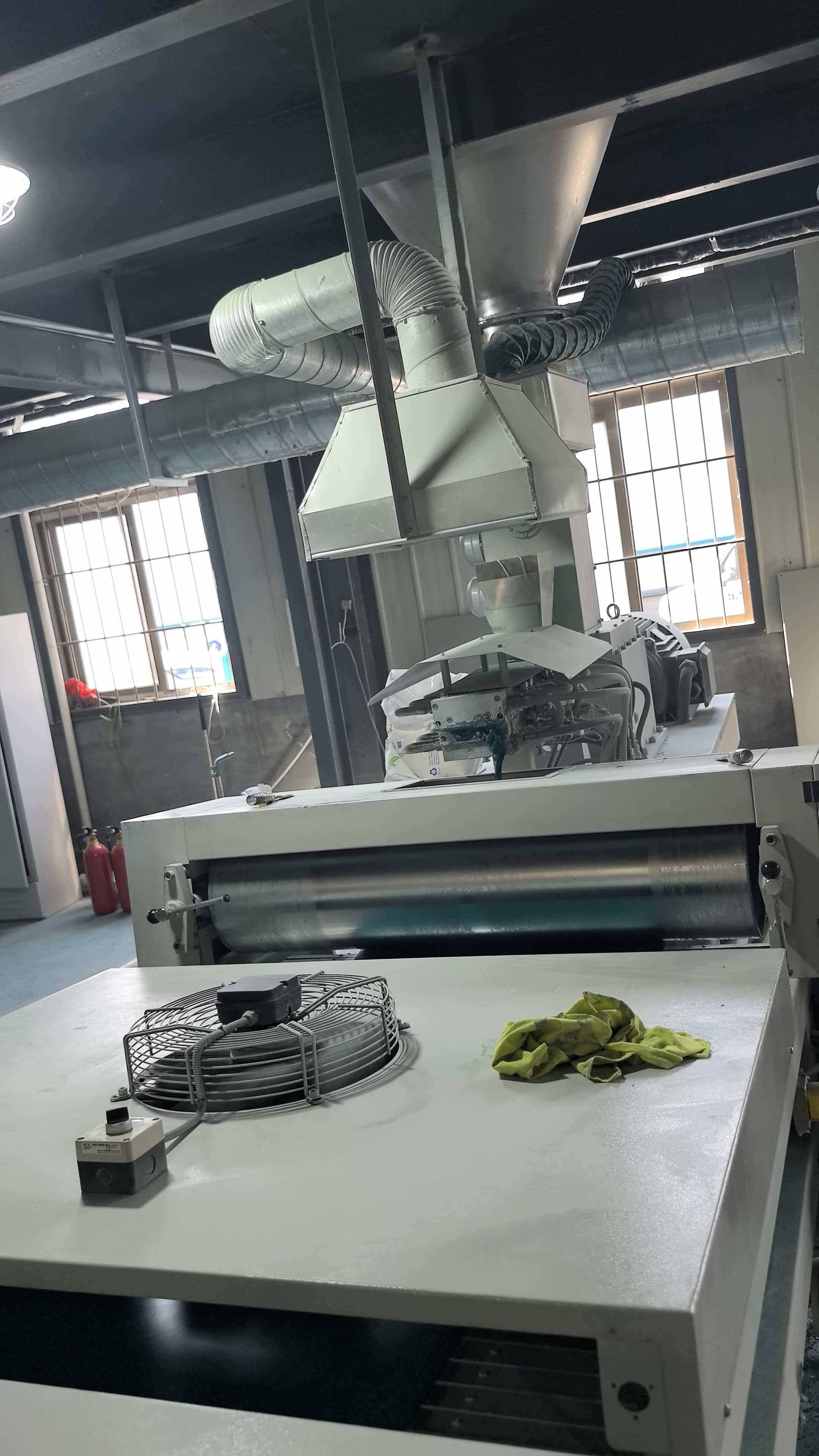 Where to Find the Best Precision Powder Coating Services for Your Business