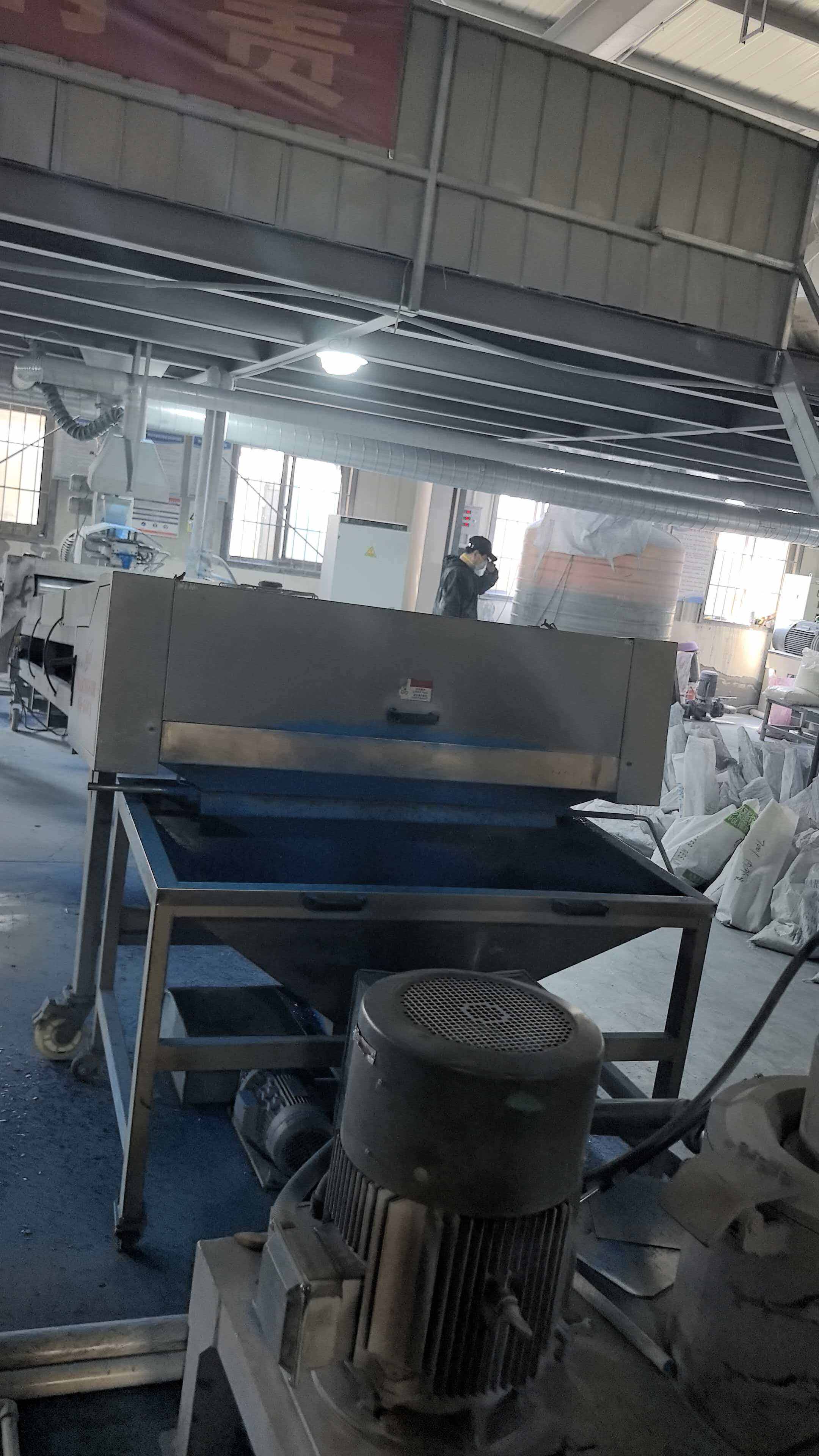 How to Ensure Consistent Quality in Powder Coating for Large Orders