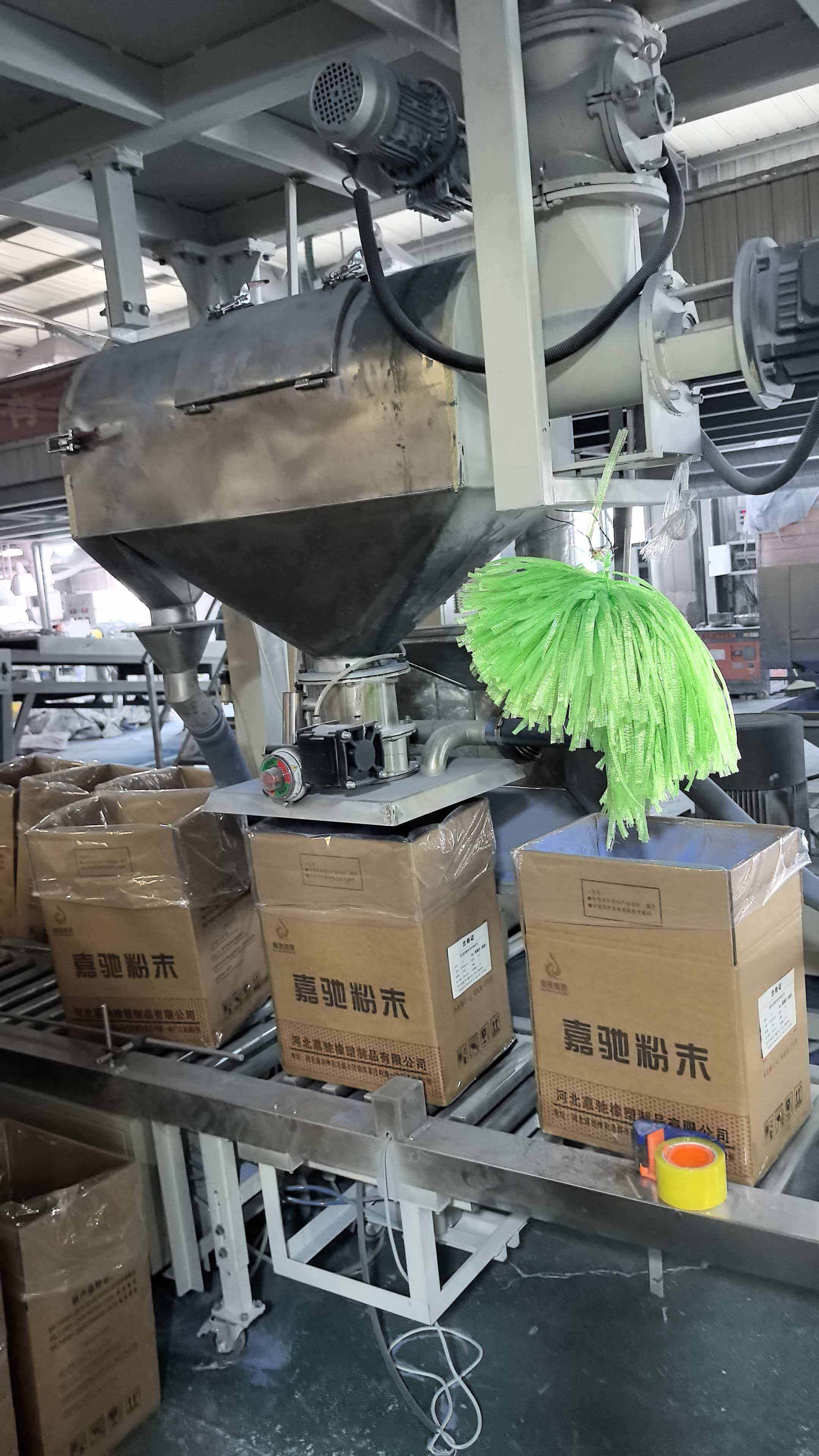 Where to Buy Epoxy Powder Paint in Bulk for Cost Savings