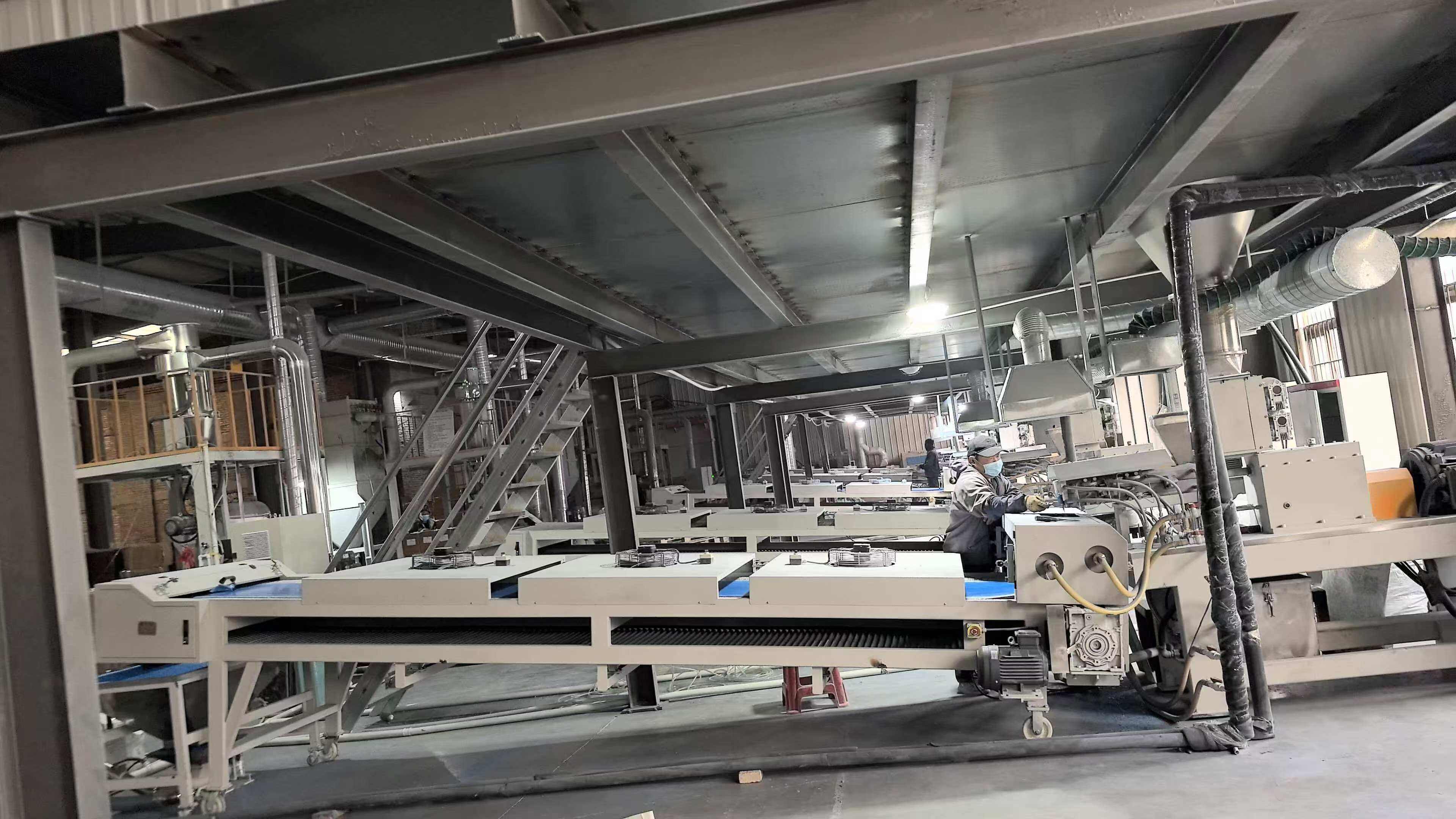 How to Ensure Quality Control When Working with Made in China Suppliers?