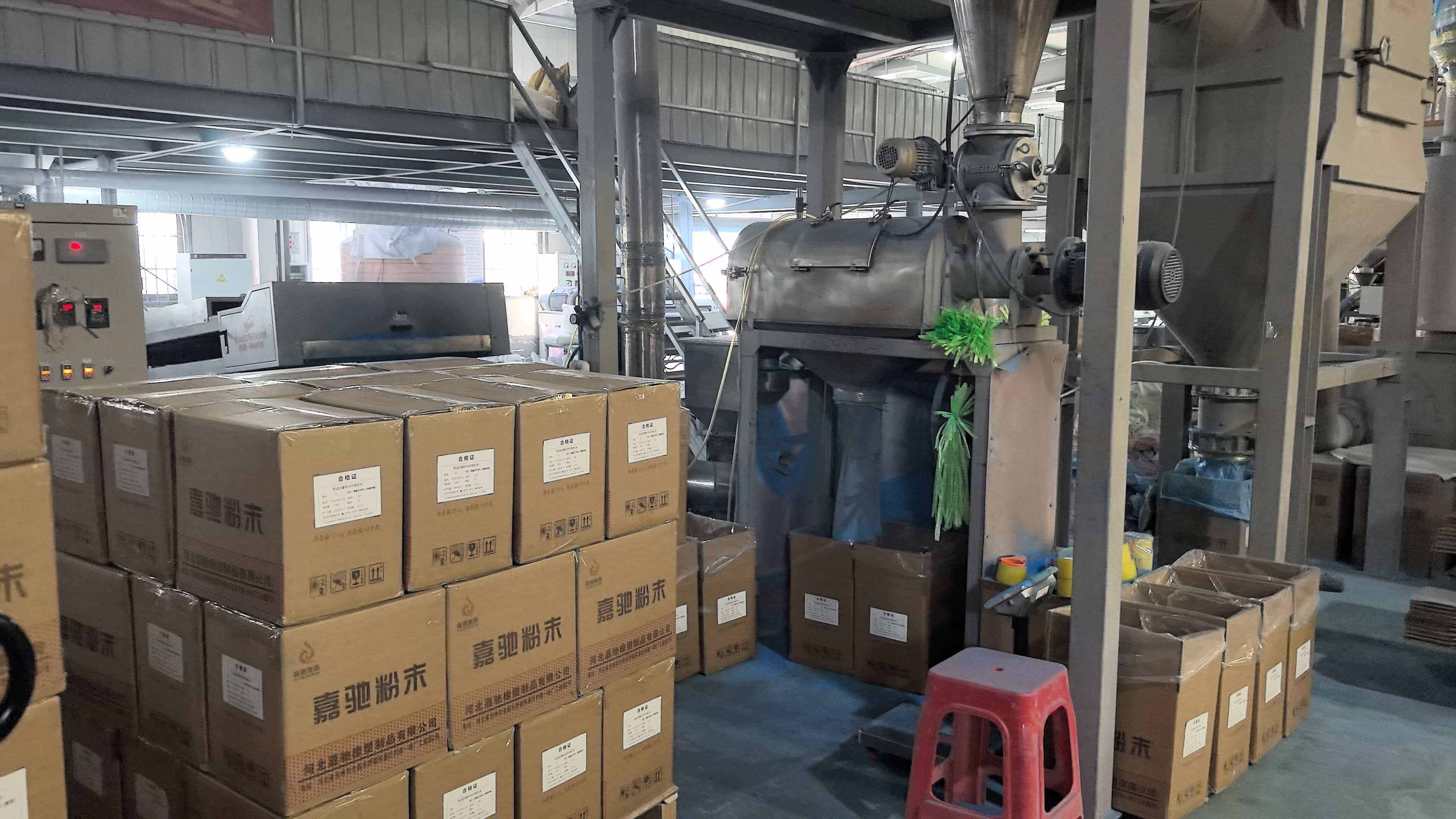 How to Ensure Consistent Quality from Powder Coating Manufacturers