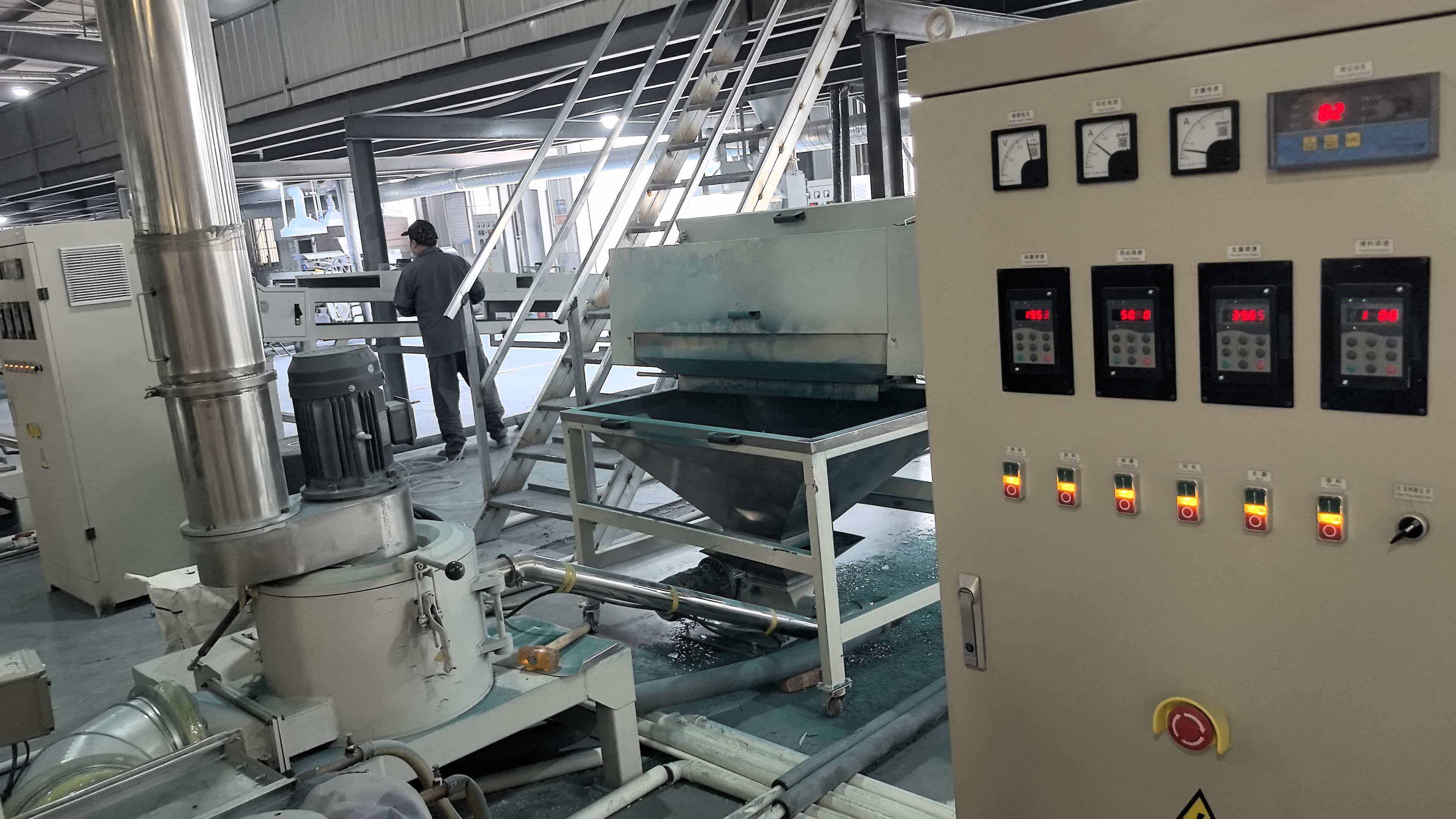 How Does Powder Coating Enhance the Durability of Stainless Steel?