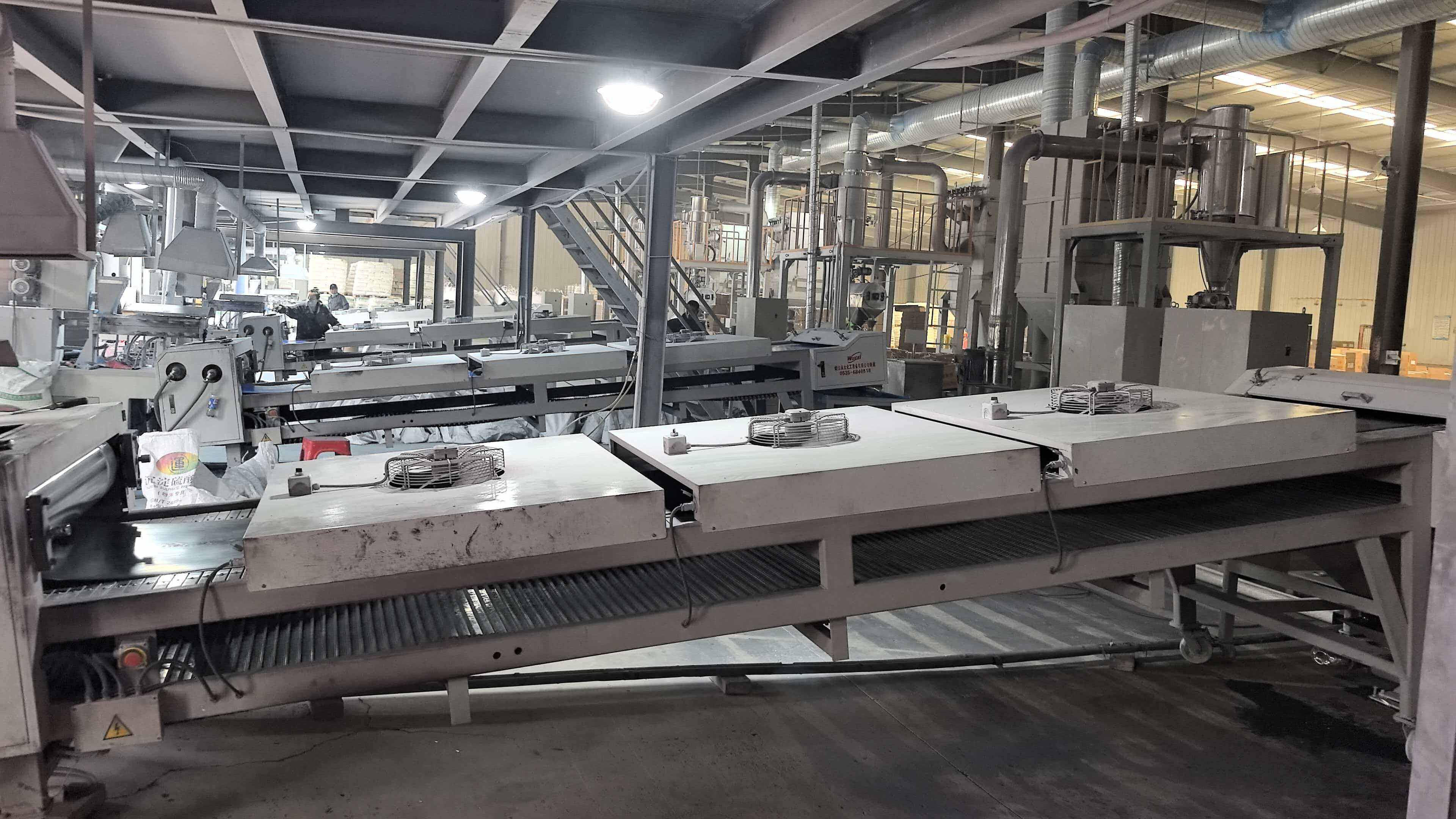 How to Choose the Best Epoxy Powder Coating for Your Products