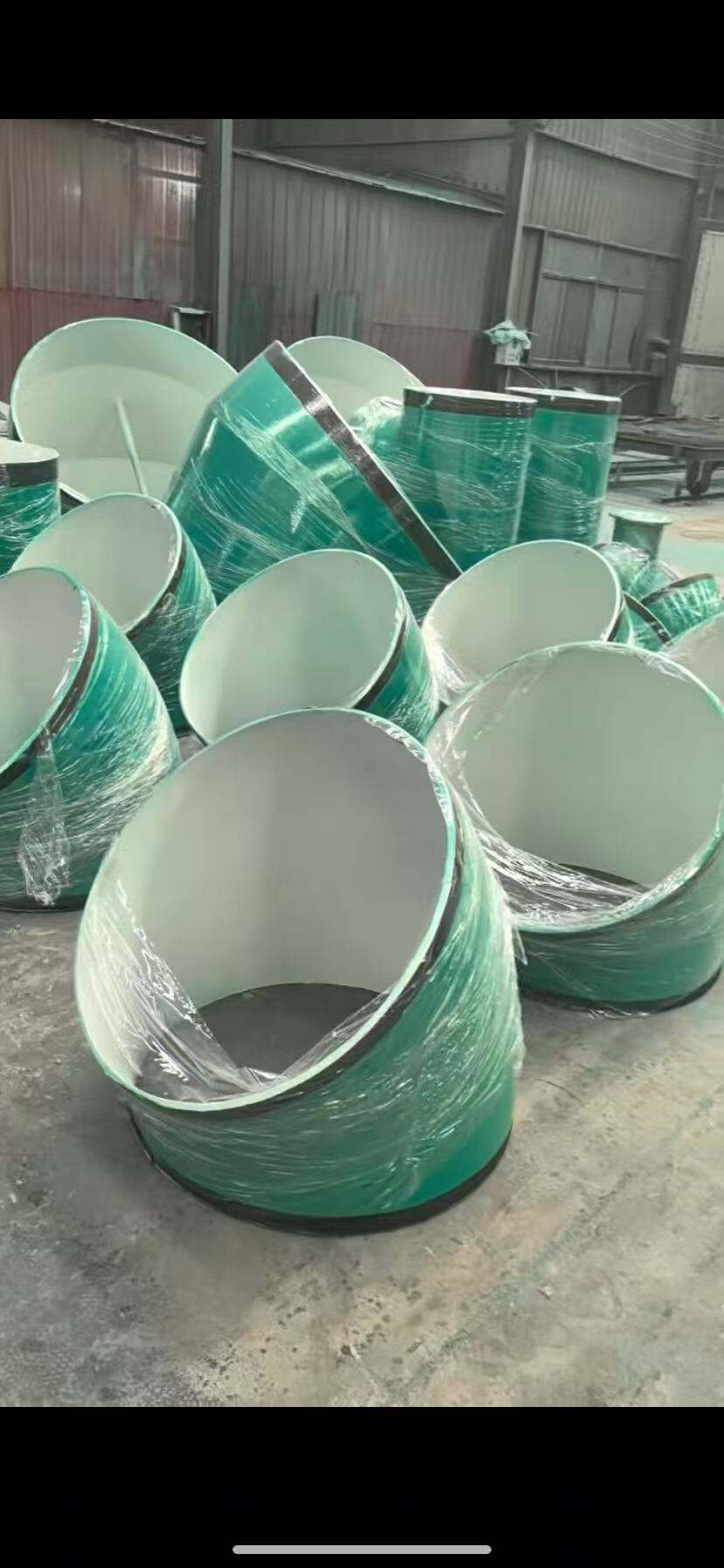 How to Achieve the Perfect Finish with Epoxy Powder Paint