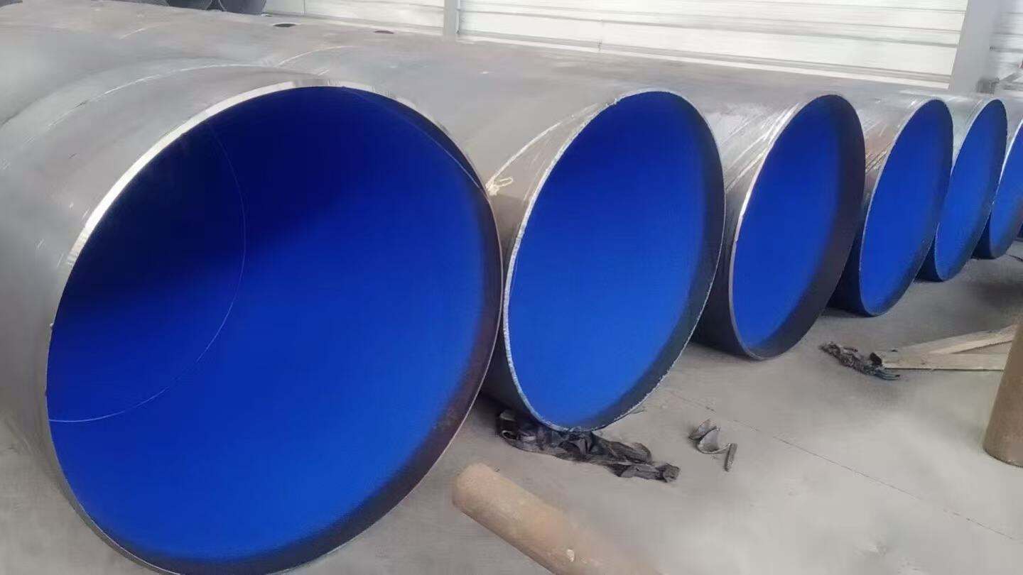 What Makes High Heat Powder Coating Ideal for Outdoor Cooking?