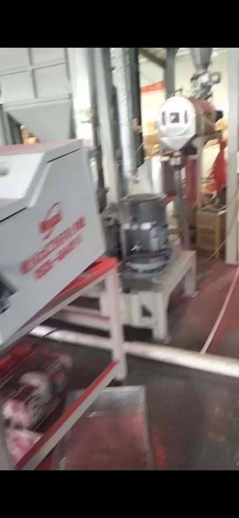 How Factory Direct Supply Can Enhance Your Product Quality