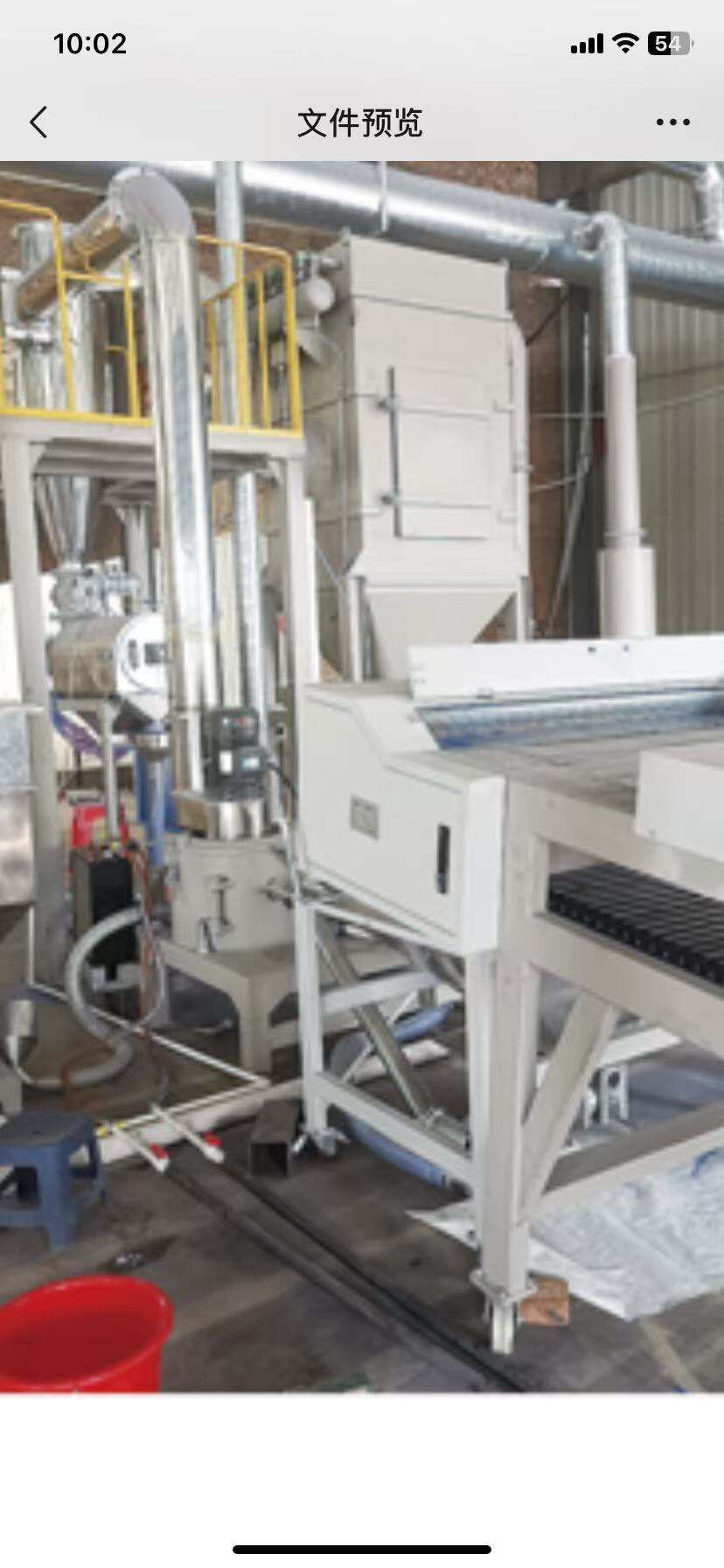 How to Negotiate Better Prices with Chinese Manufacturers?