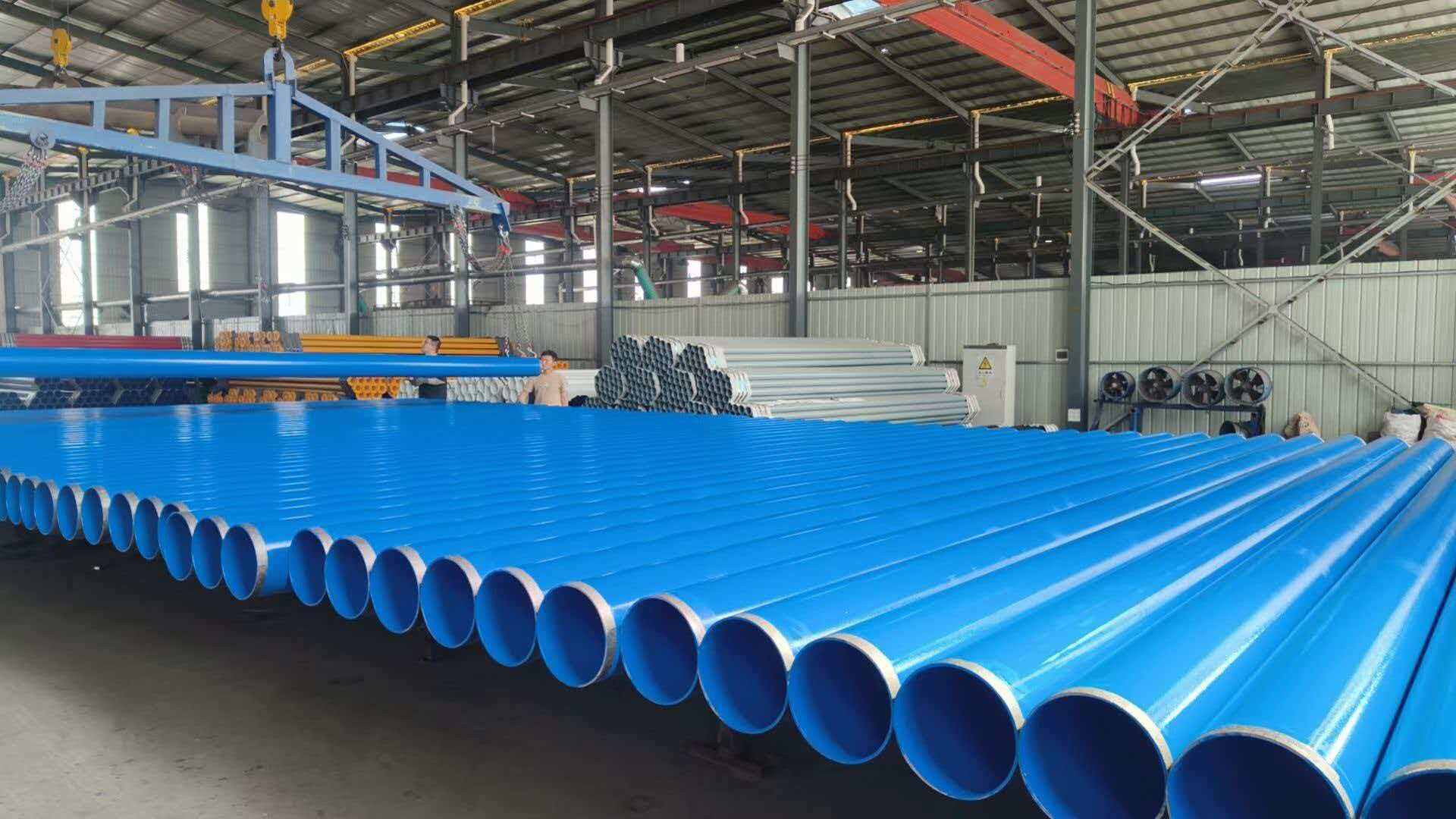 How Powder Coating Enhances Metal Durability and Aesthetics