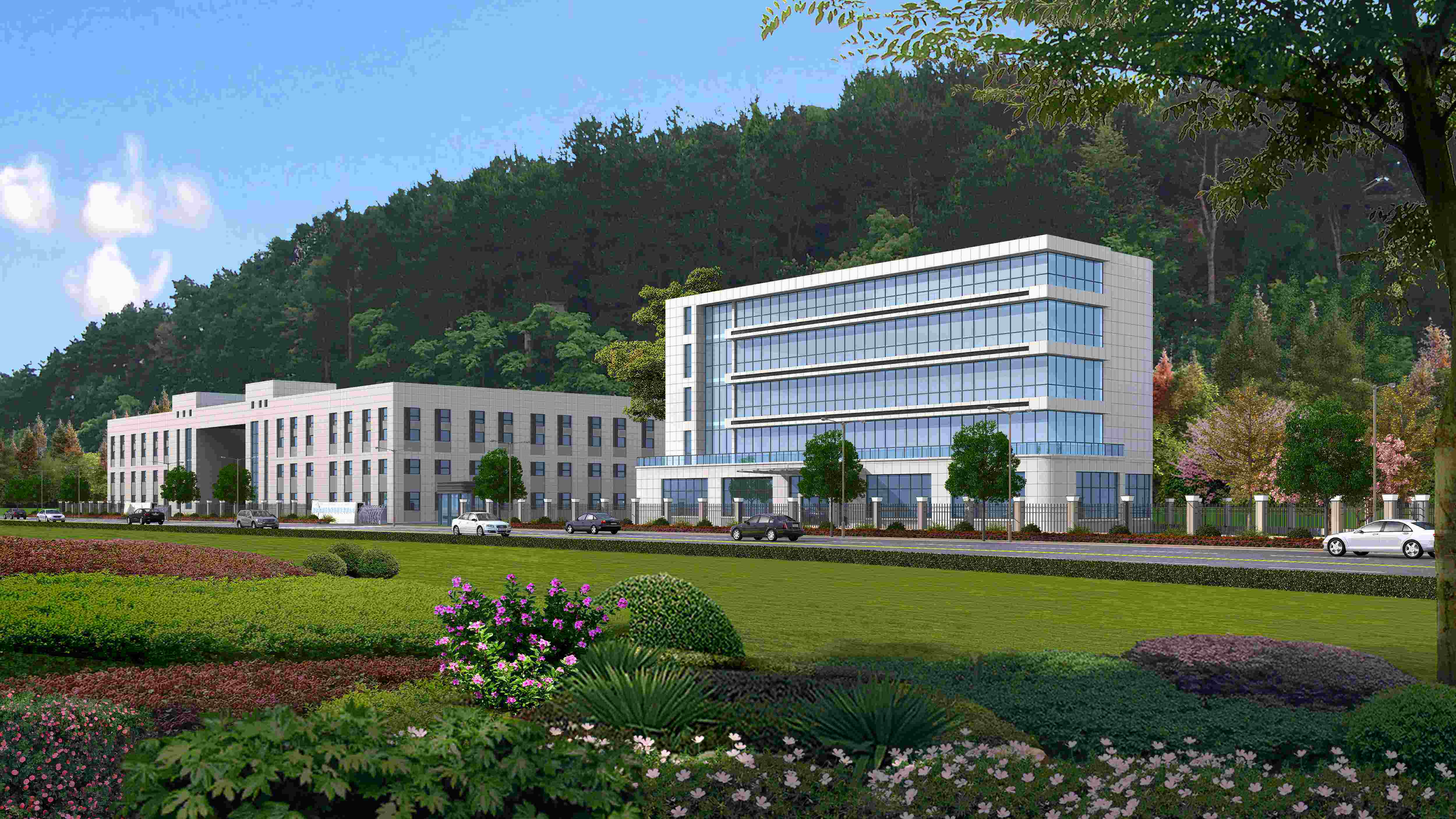 factory-3