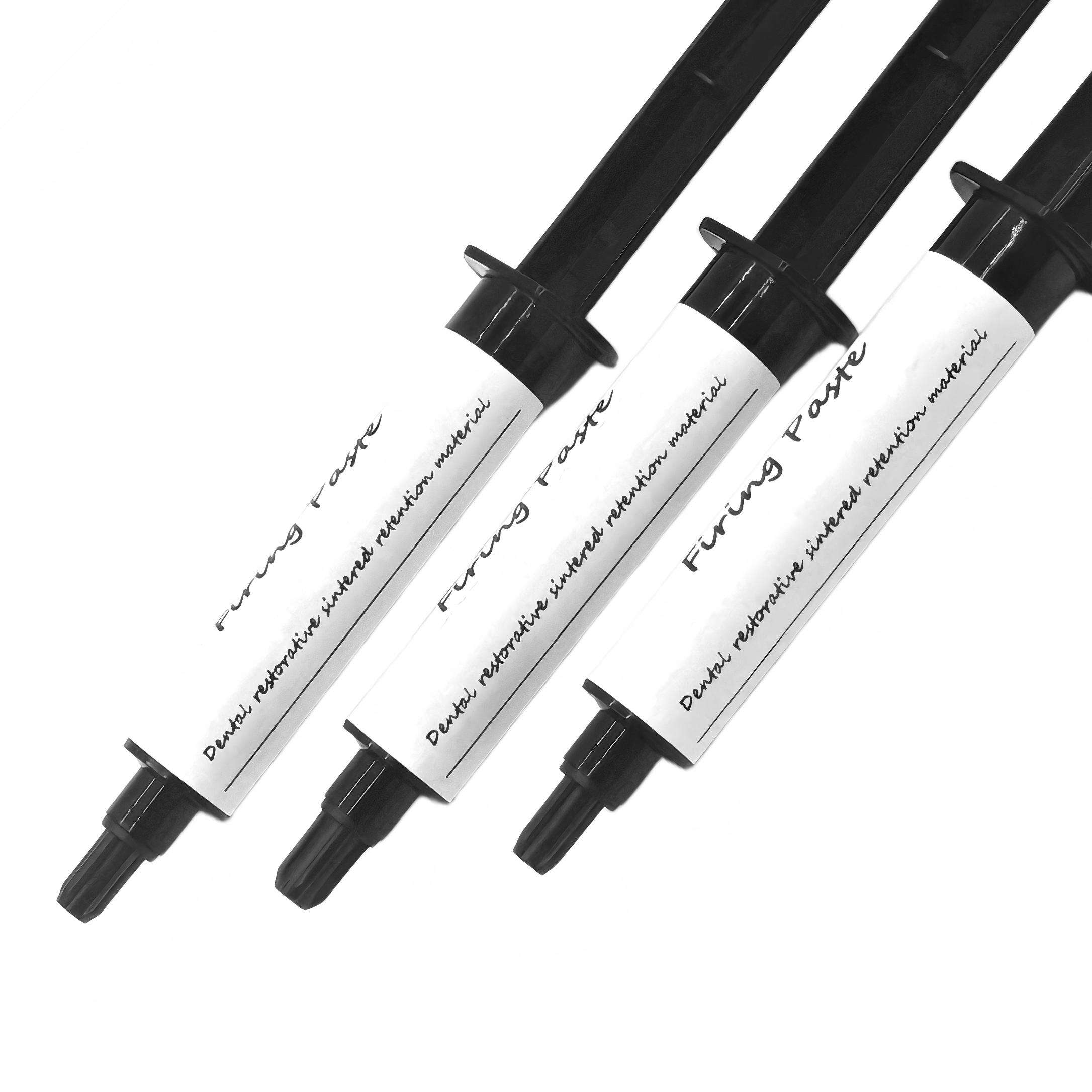 Advanced Biocompatibility and Clinical Safety