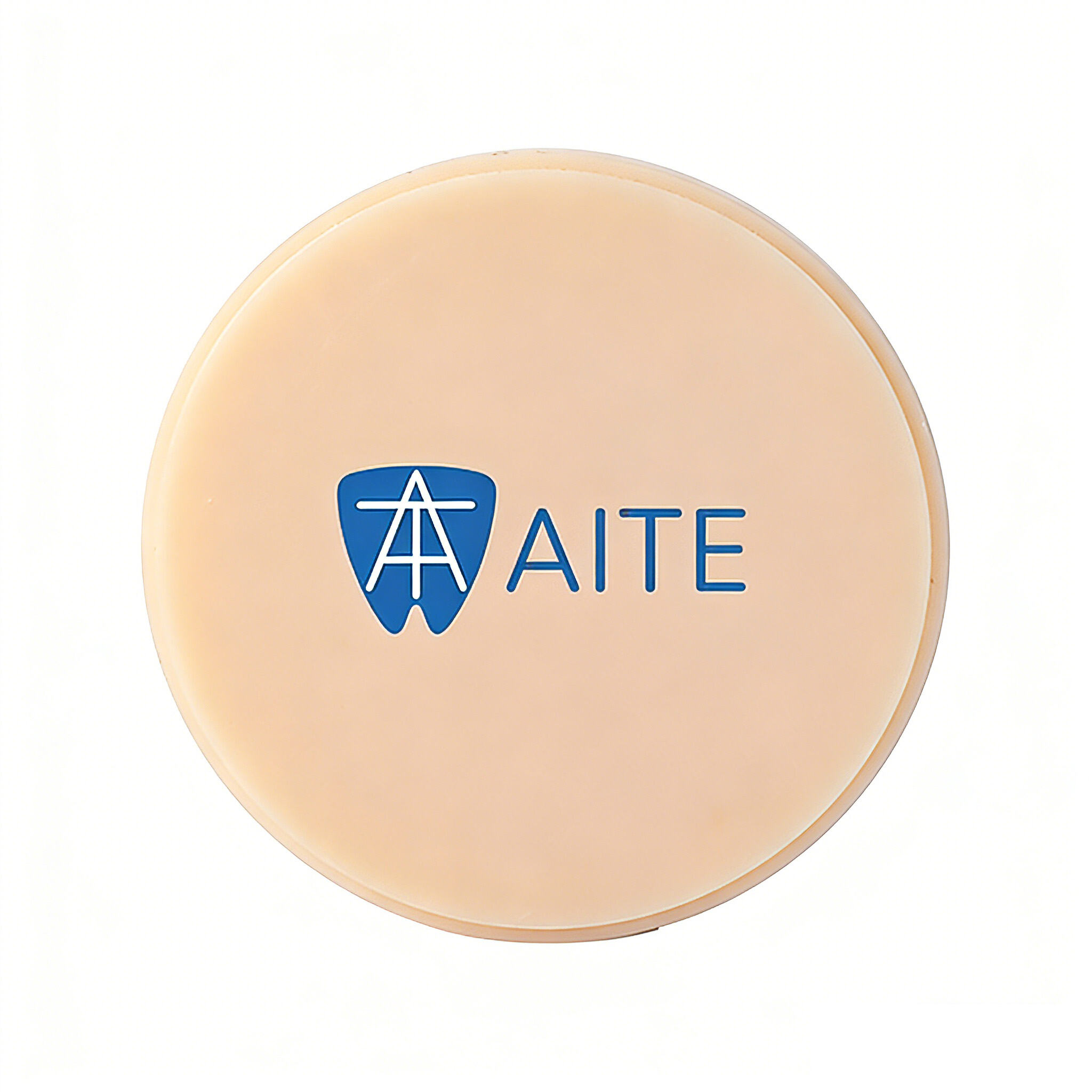 Kamalƙan Kama Na Farko Da Zuciya Ta Yau Da Yawa