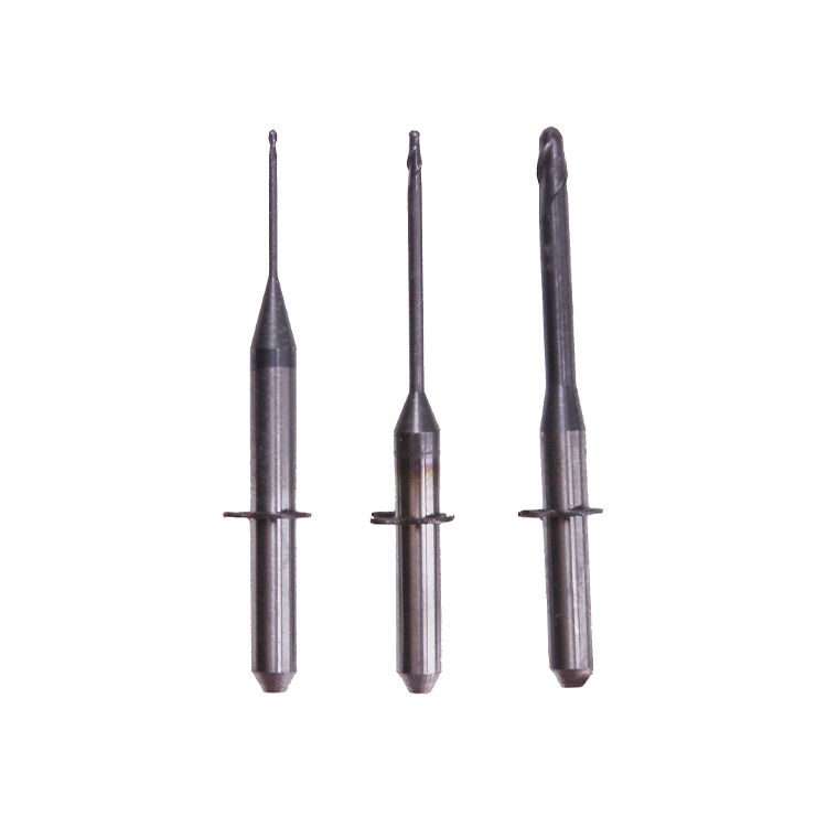 Advanced Manufacturing Technology Drives Dental Zirconia Price Value